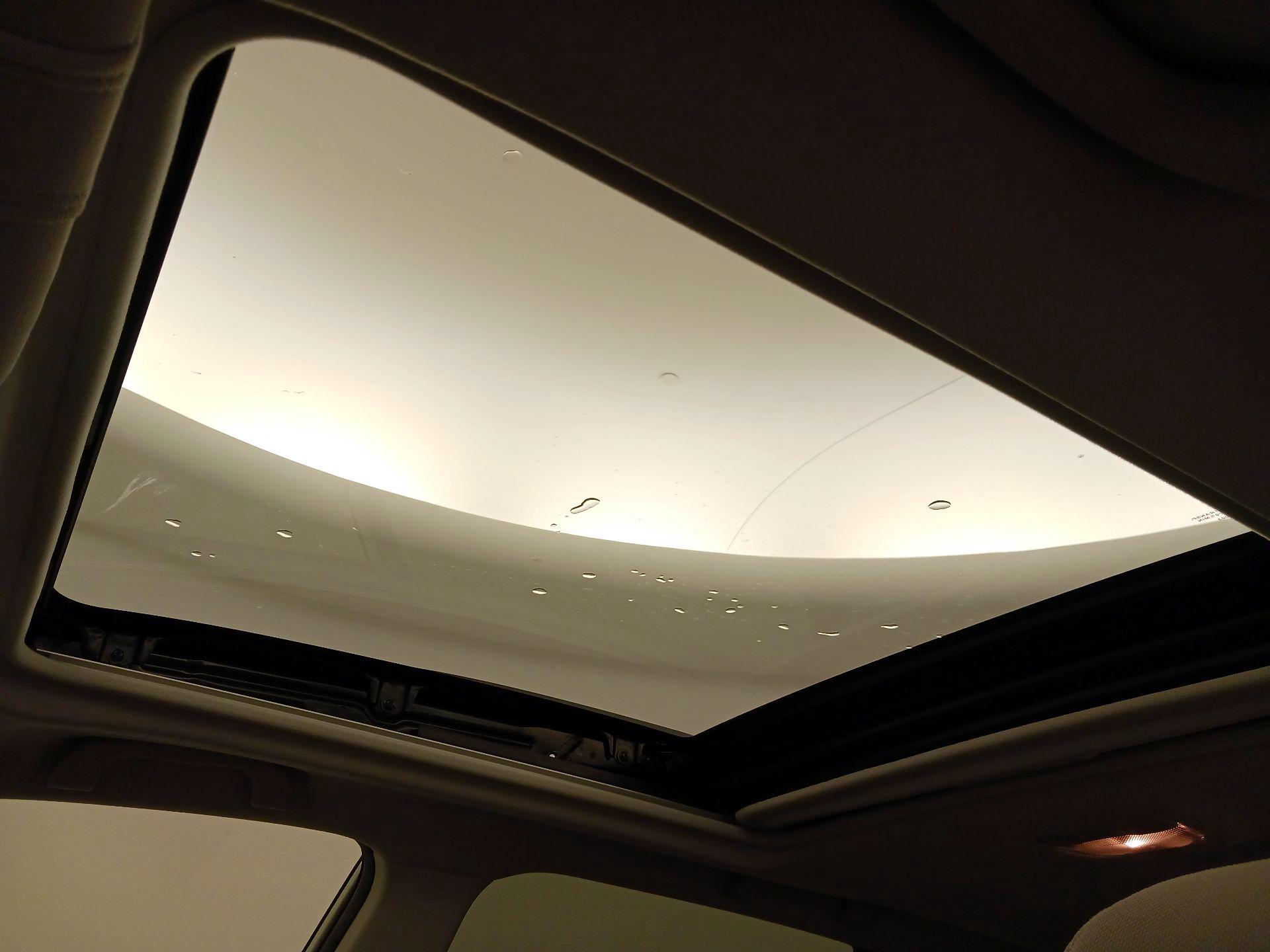 Thumbnail: 2014 Subaru Forester - 19