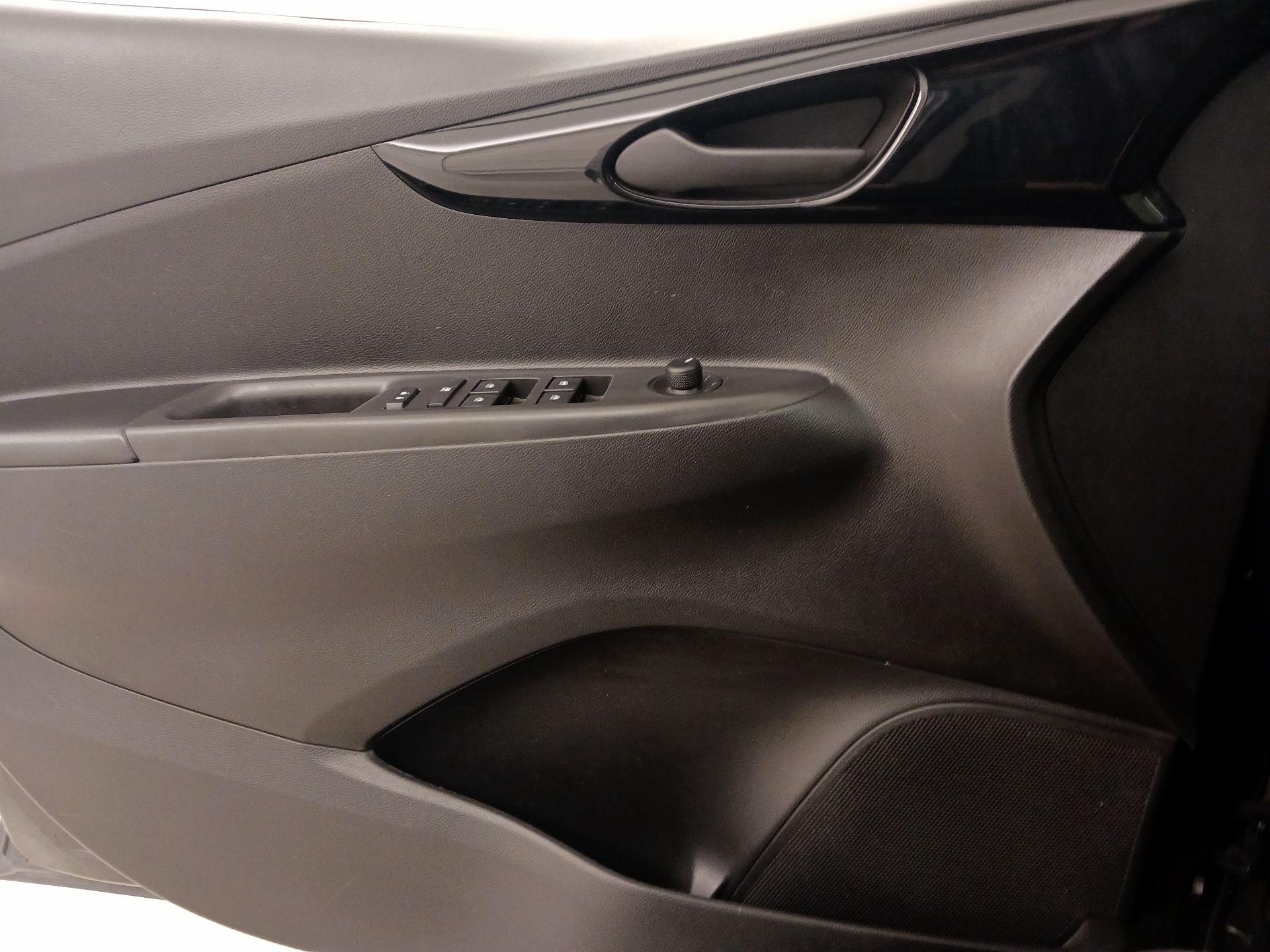 Thumbnail: 2021 Chevrolet Spark - 11