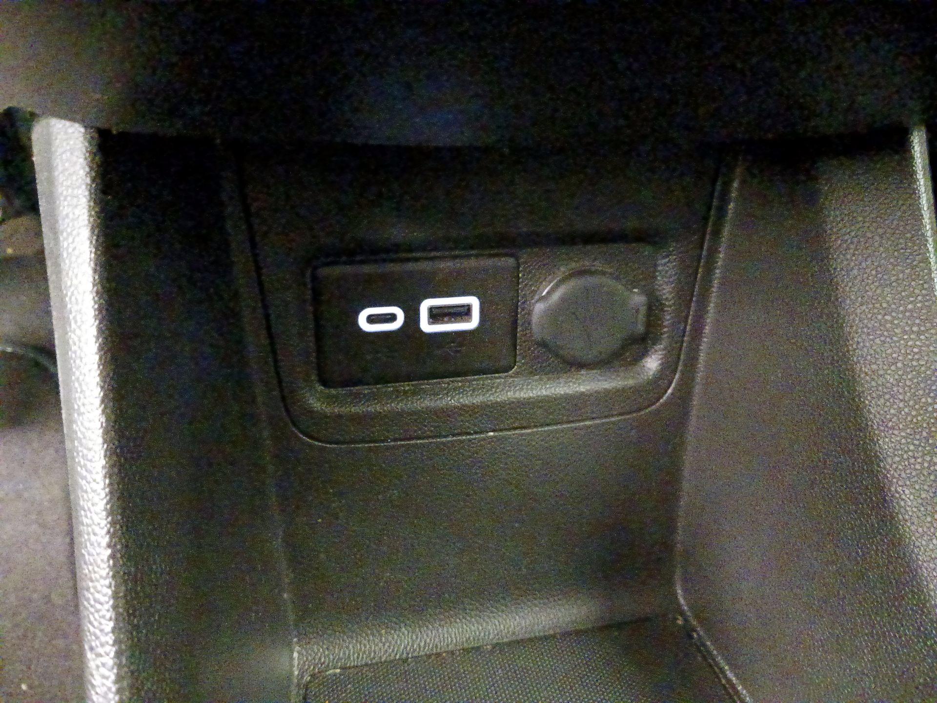 Thumbnail: 2021 Chevrolet Spark - 18