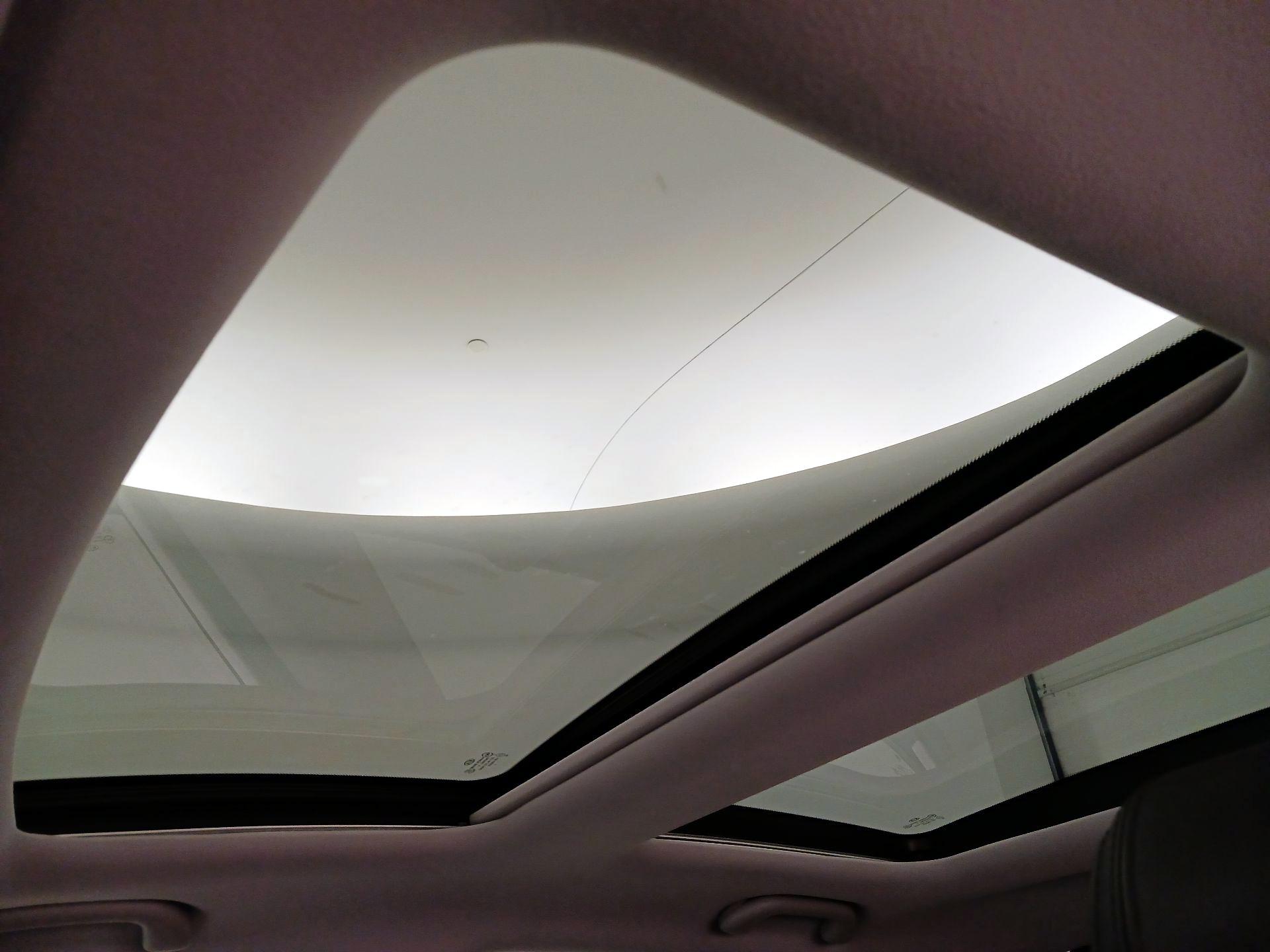 Thumbnail: 2014 Kia Cadenza - 20