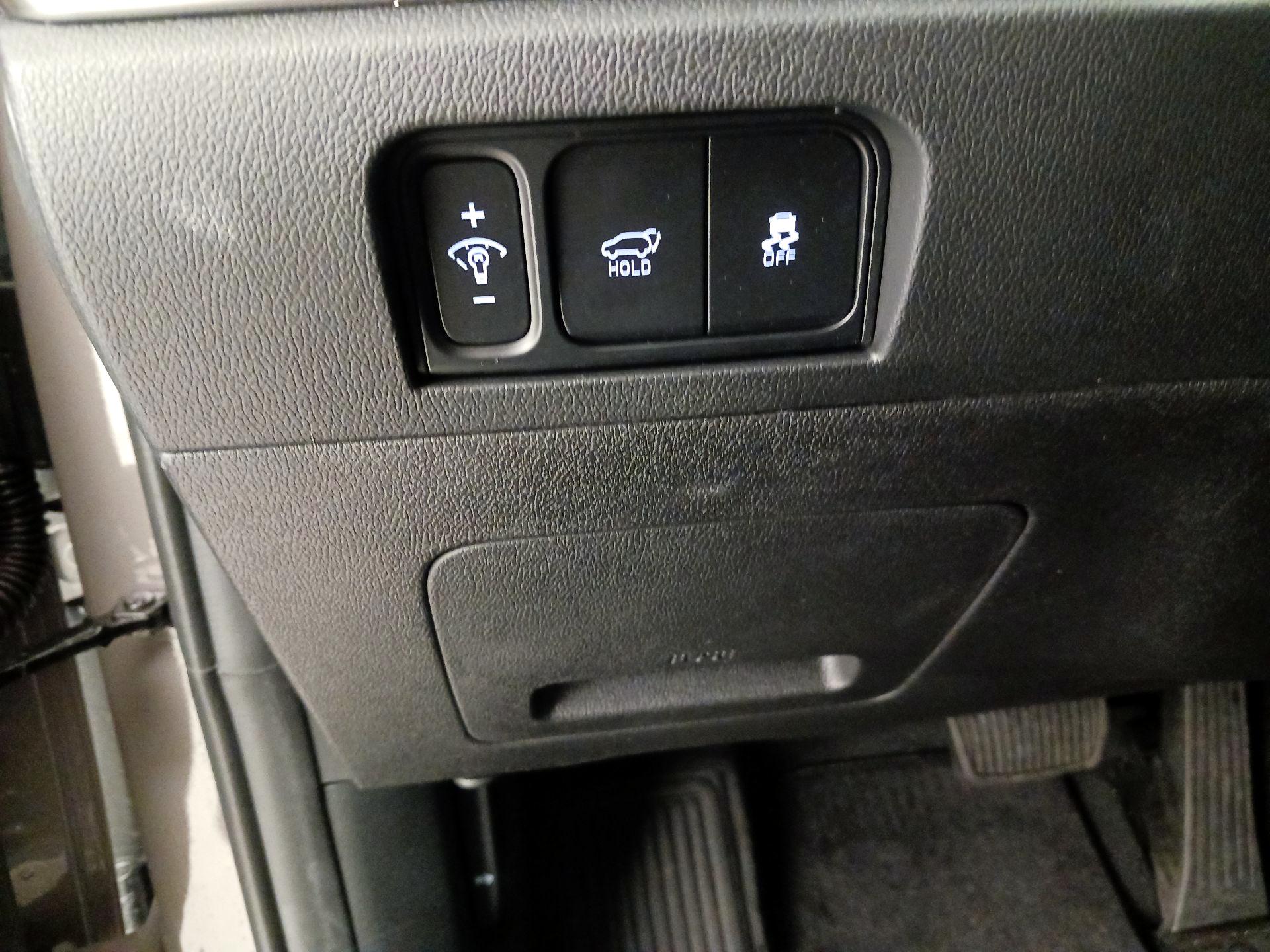 Thumbnail: 2024 Kia Sorento - 13