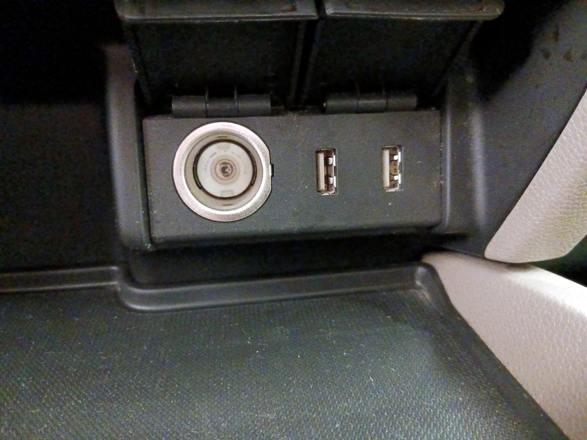 Thumbnail: 2018 Honda Pilot - 19