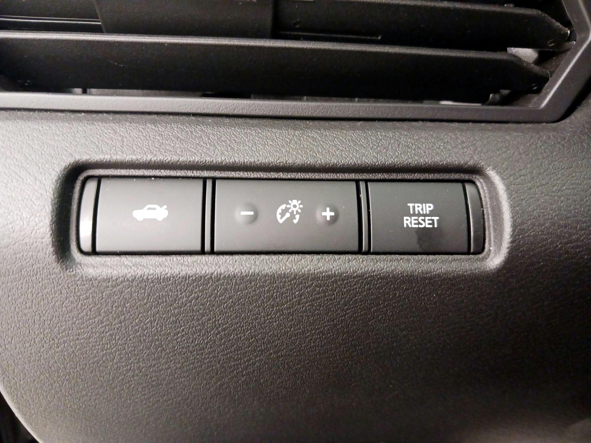 Thumbnail: 2024 Nissan Altima - 13