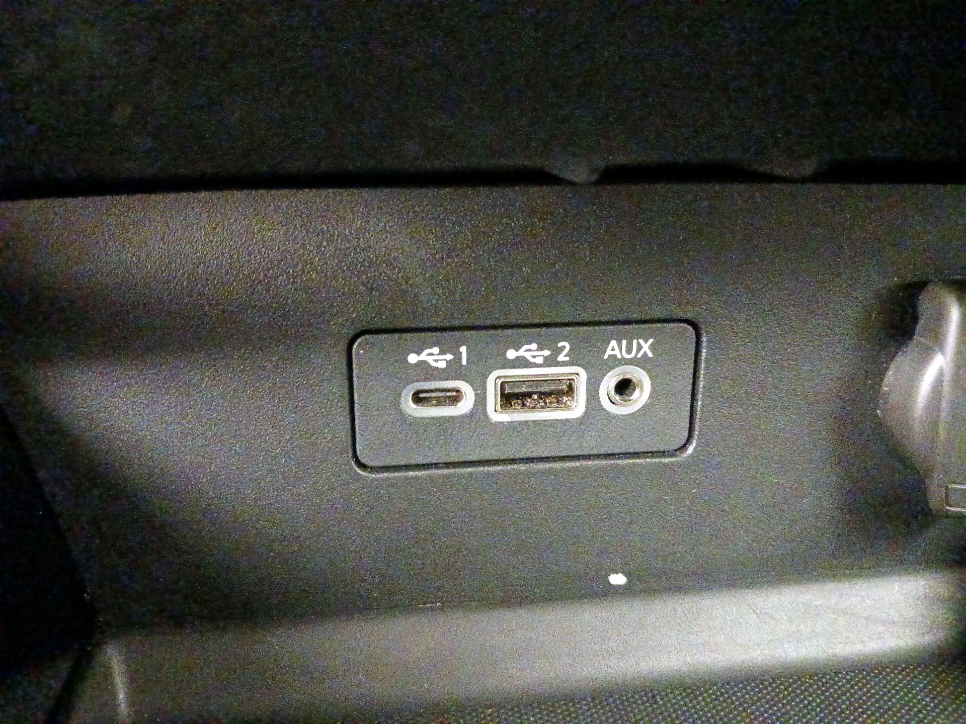 Thumbnail: 2024 Nissan Altima - 18