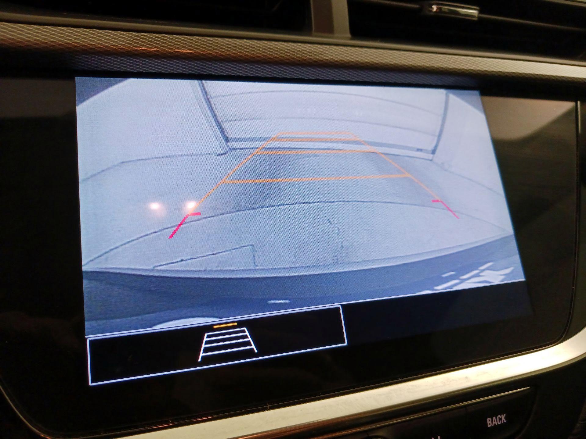 Thumbnail: 2021 Buick Encore GX - 15