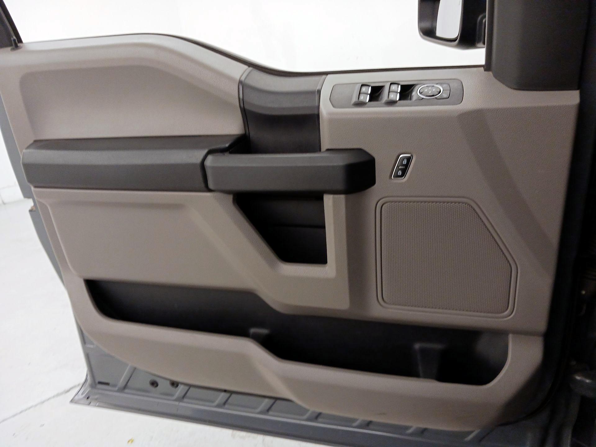 Thumbnail: 2020 Ford F-150 - 12