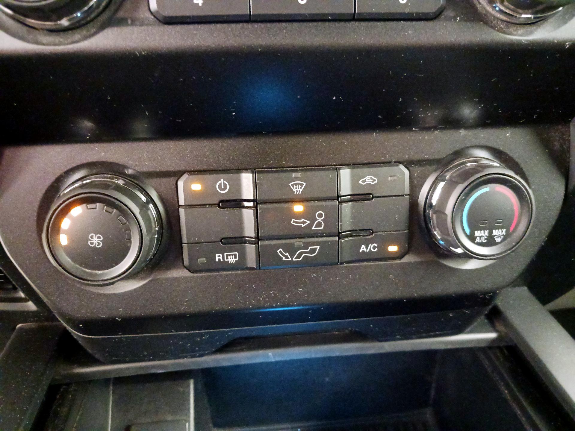 Thumbnail: 2020 Ford F-150 - 16