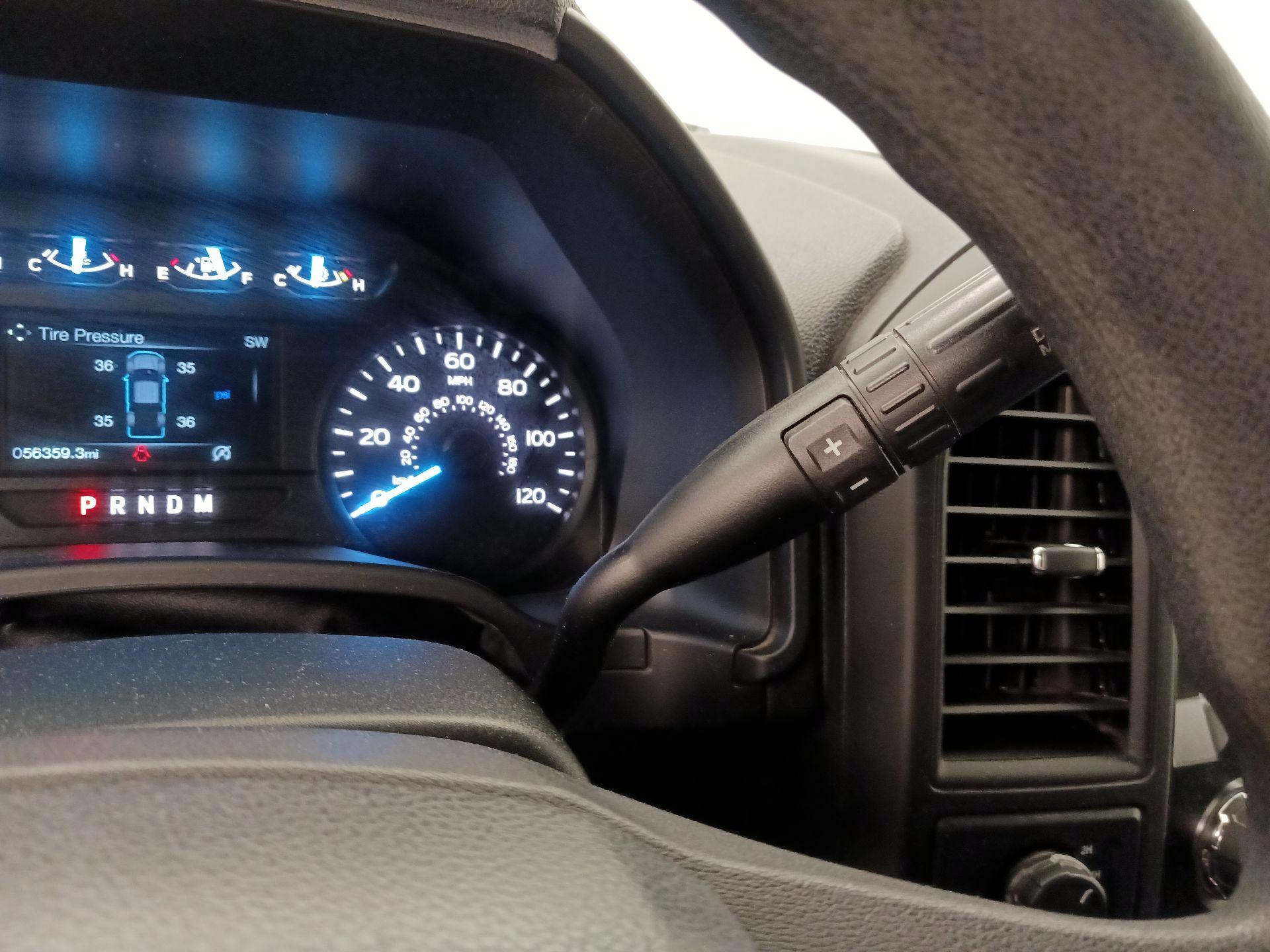 Thumbnail: 2020 Ford F-150 - 17