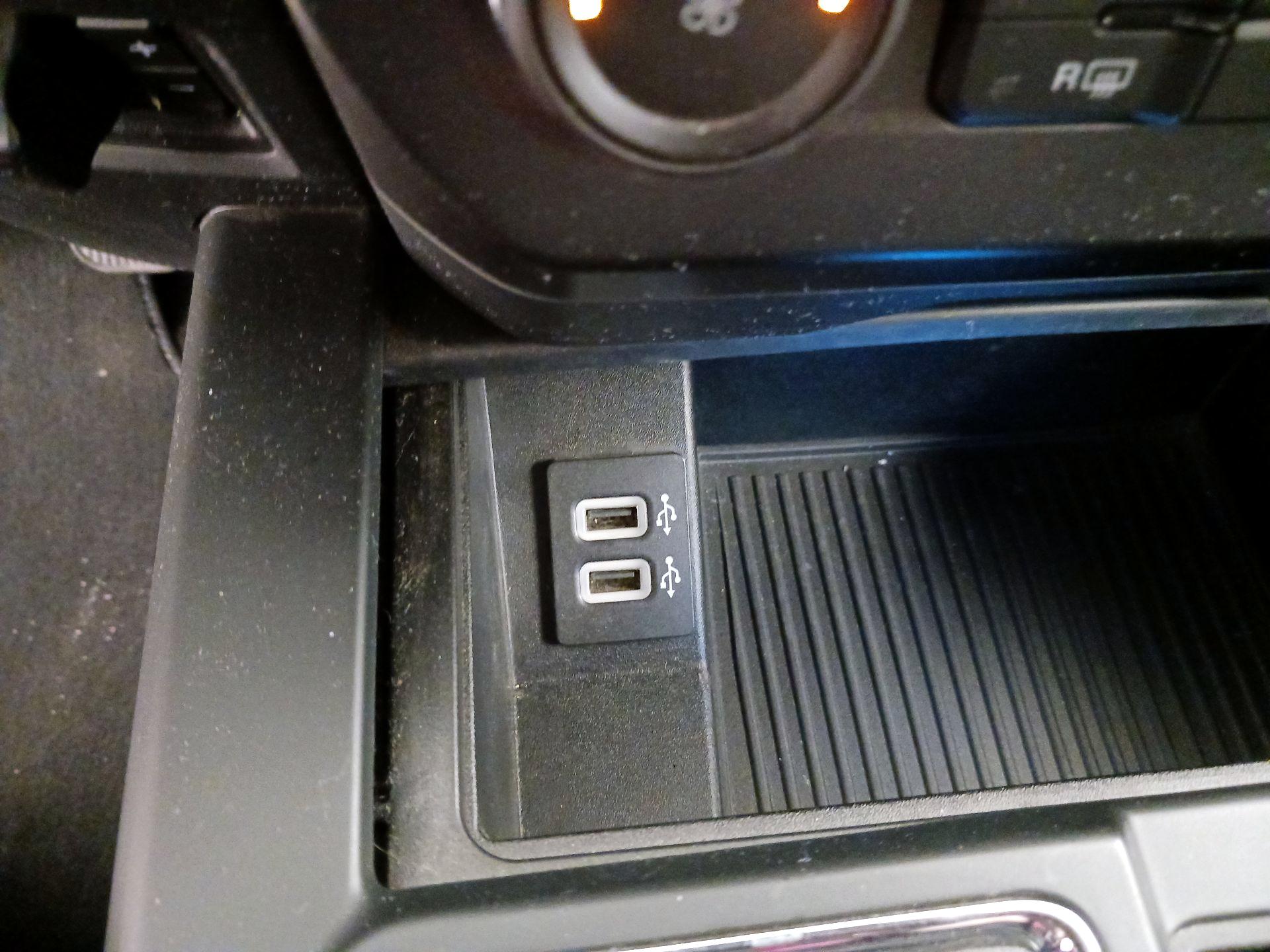 Thumbnail: 2020 Ford F-150 - 18