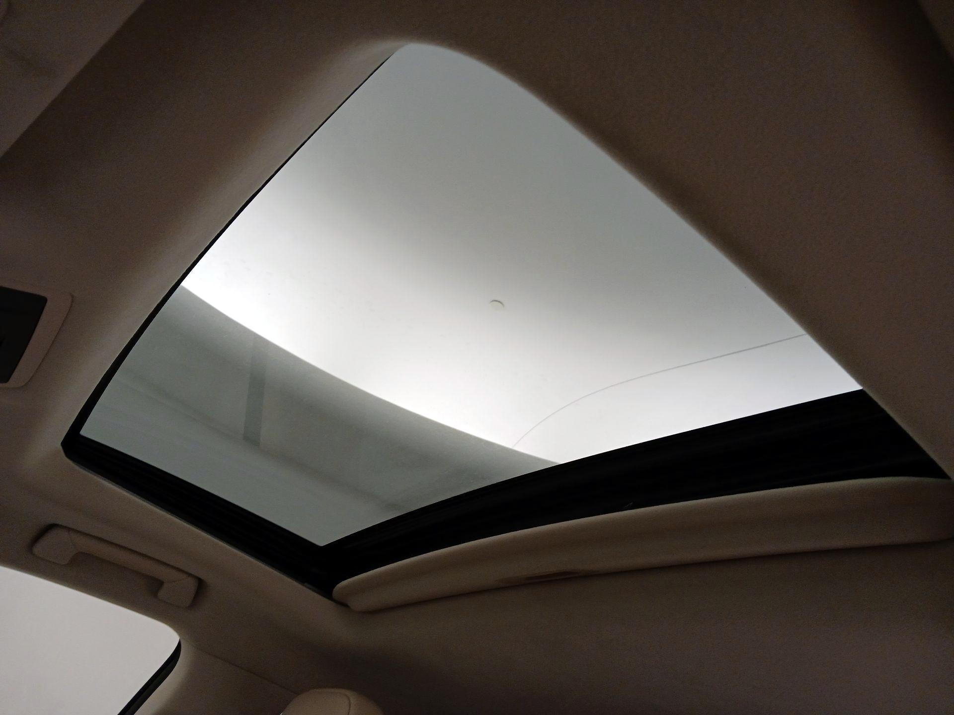 Thumbnail: 2016 Lexus RX - 20