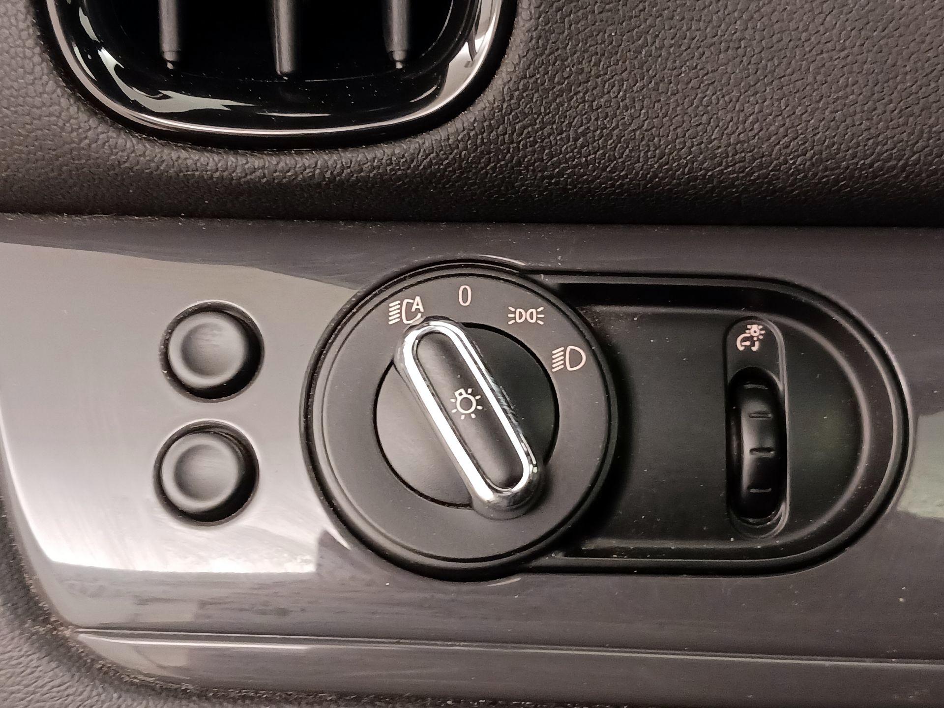 Thumbnail: 2018 MINI Cooper Countryman - 13