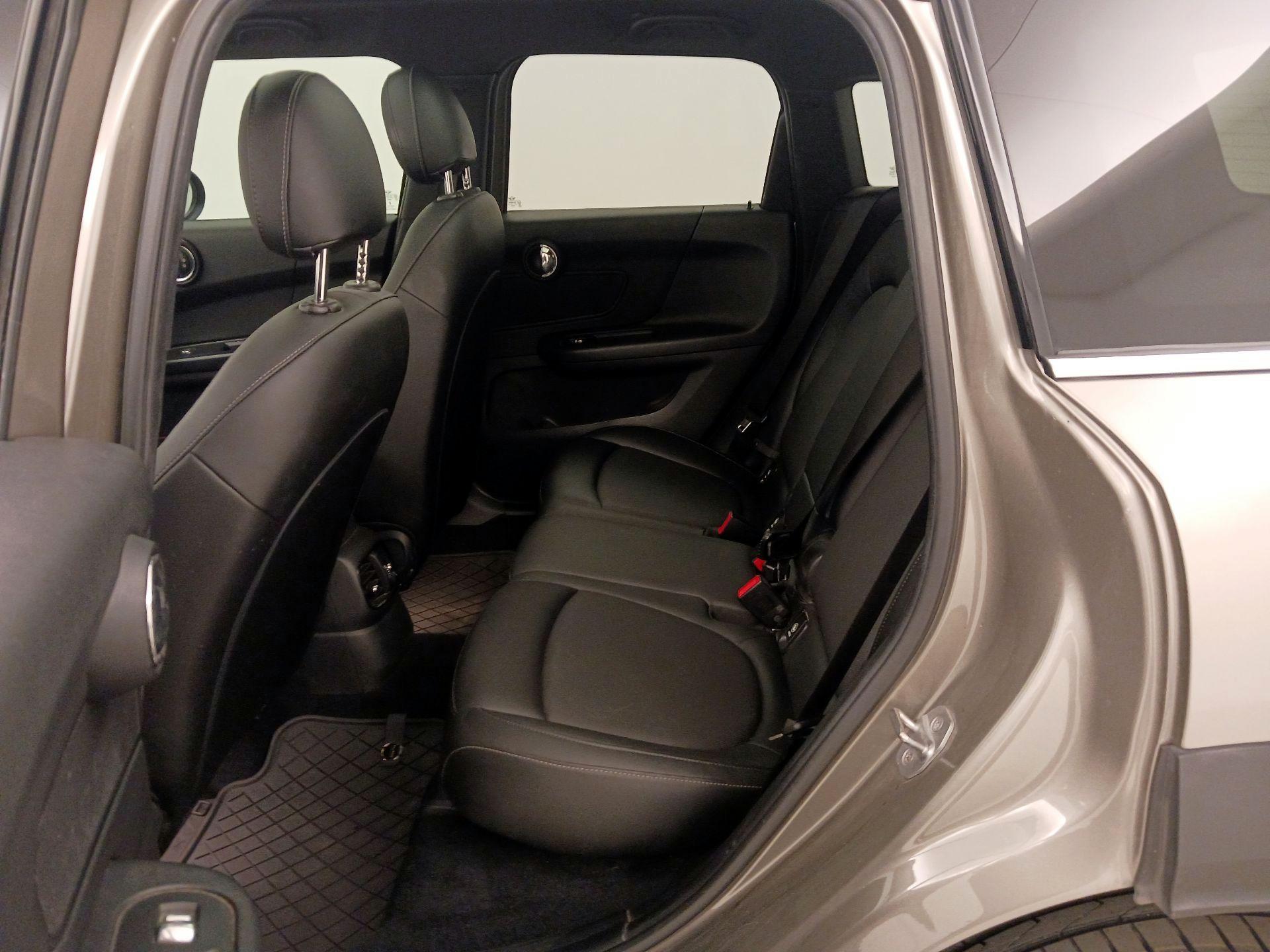 Thumbnail: 2018 MINI Cooper Countryman - 20