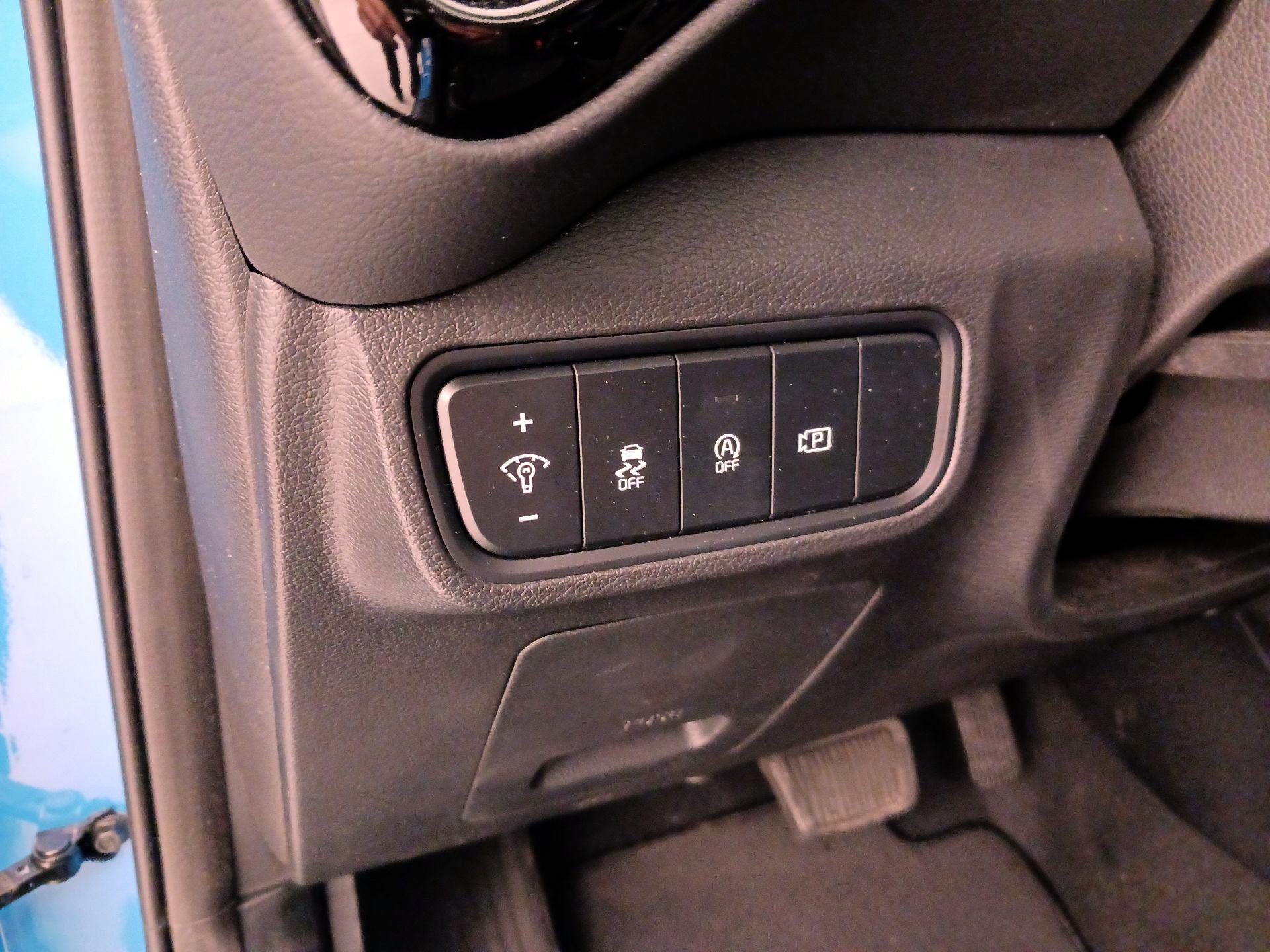 Thumbnail: 2024 Kia Soul - 13