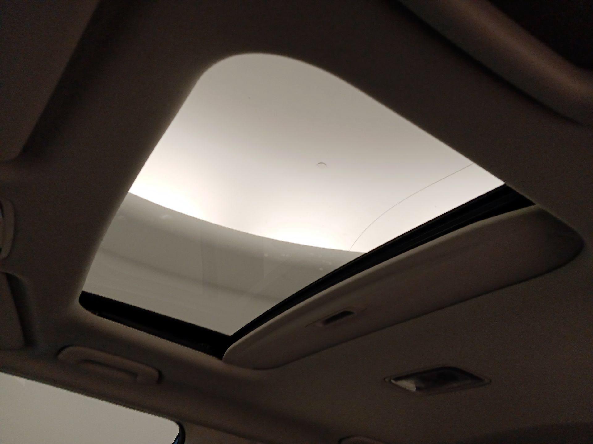 Thumbnail: 2024 Kia Soul - 20