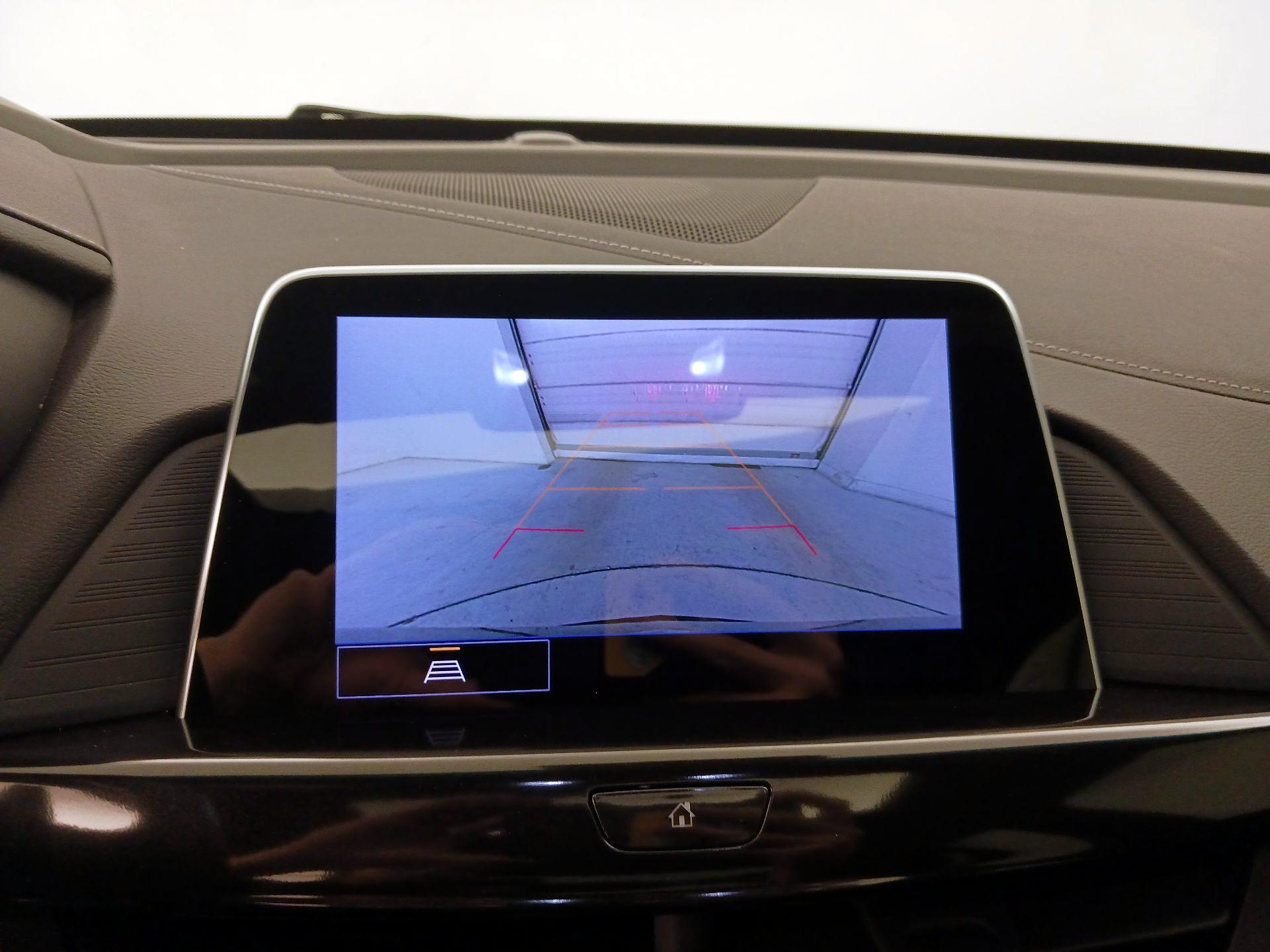 Thumbnail: 2024 Cadillac CT4 - 15