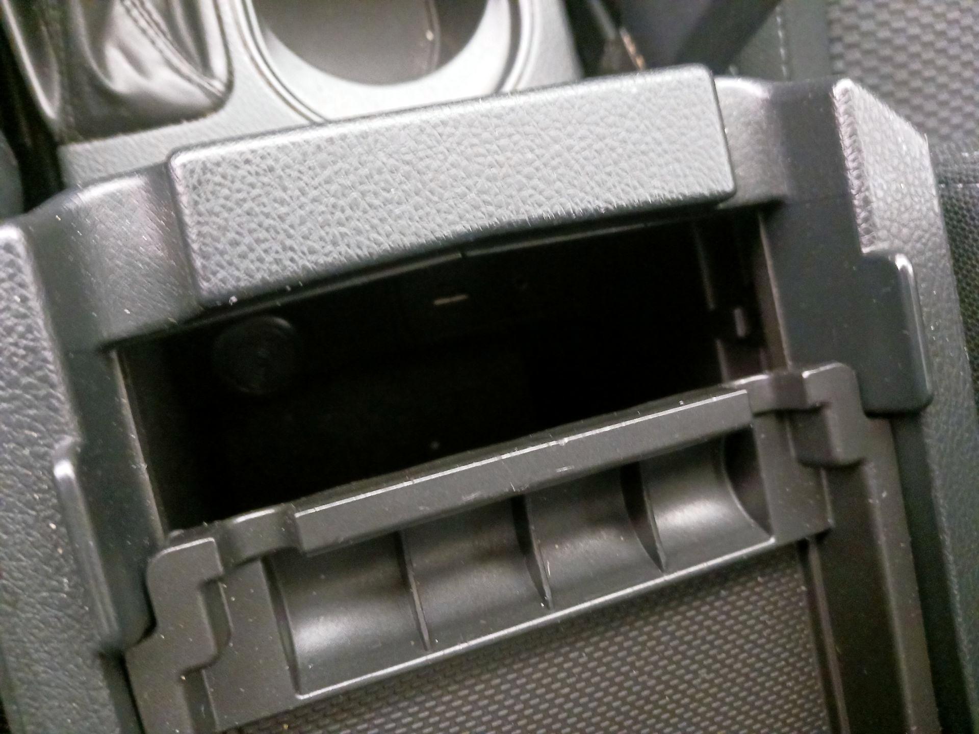 Thumbnail: 2014 Subaru Forester - 18