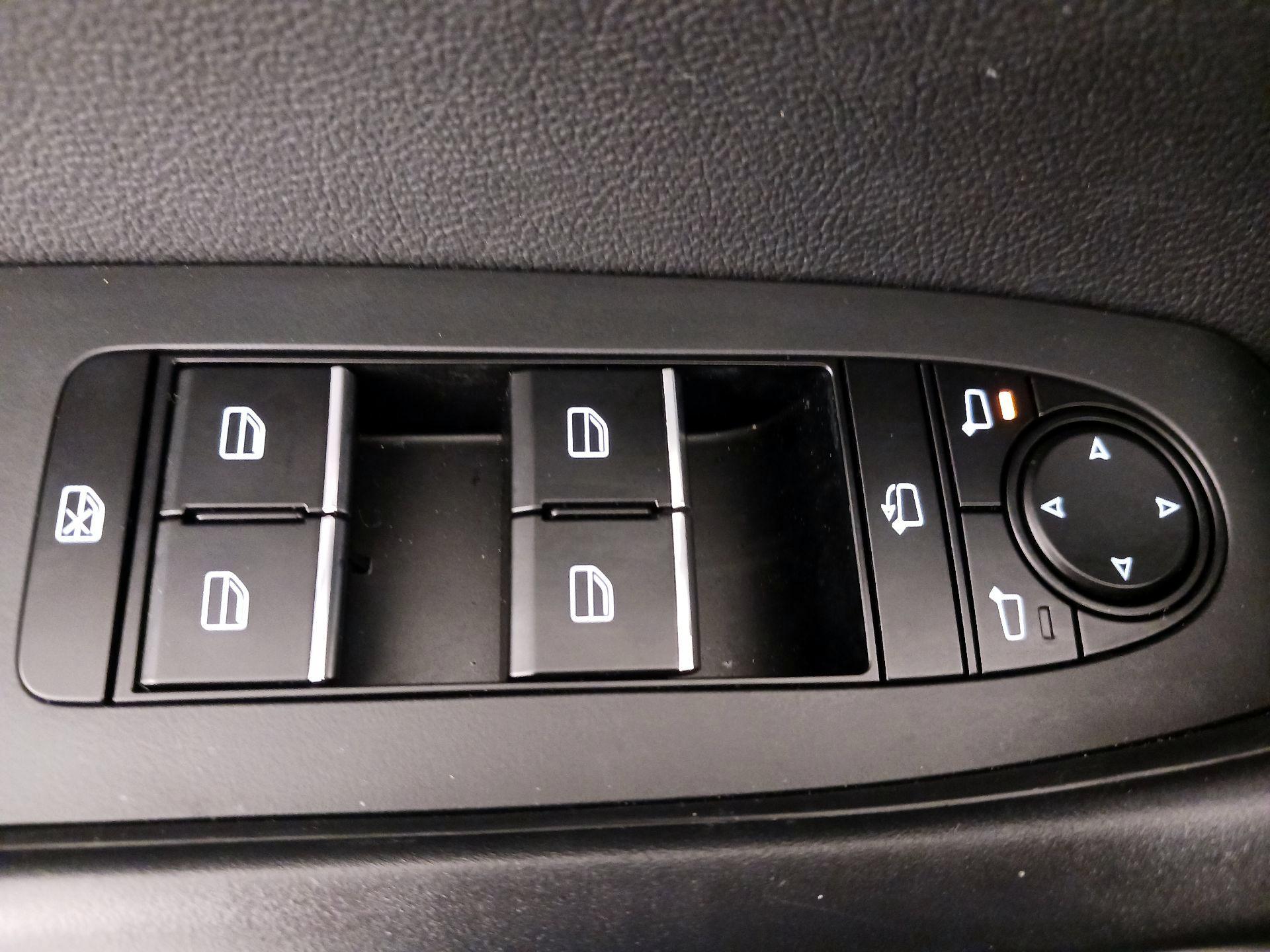 Thumbnail: 2024 Mazda CX-50 - 12