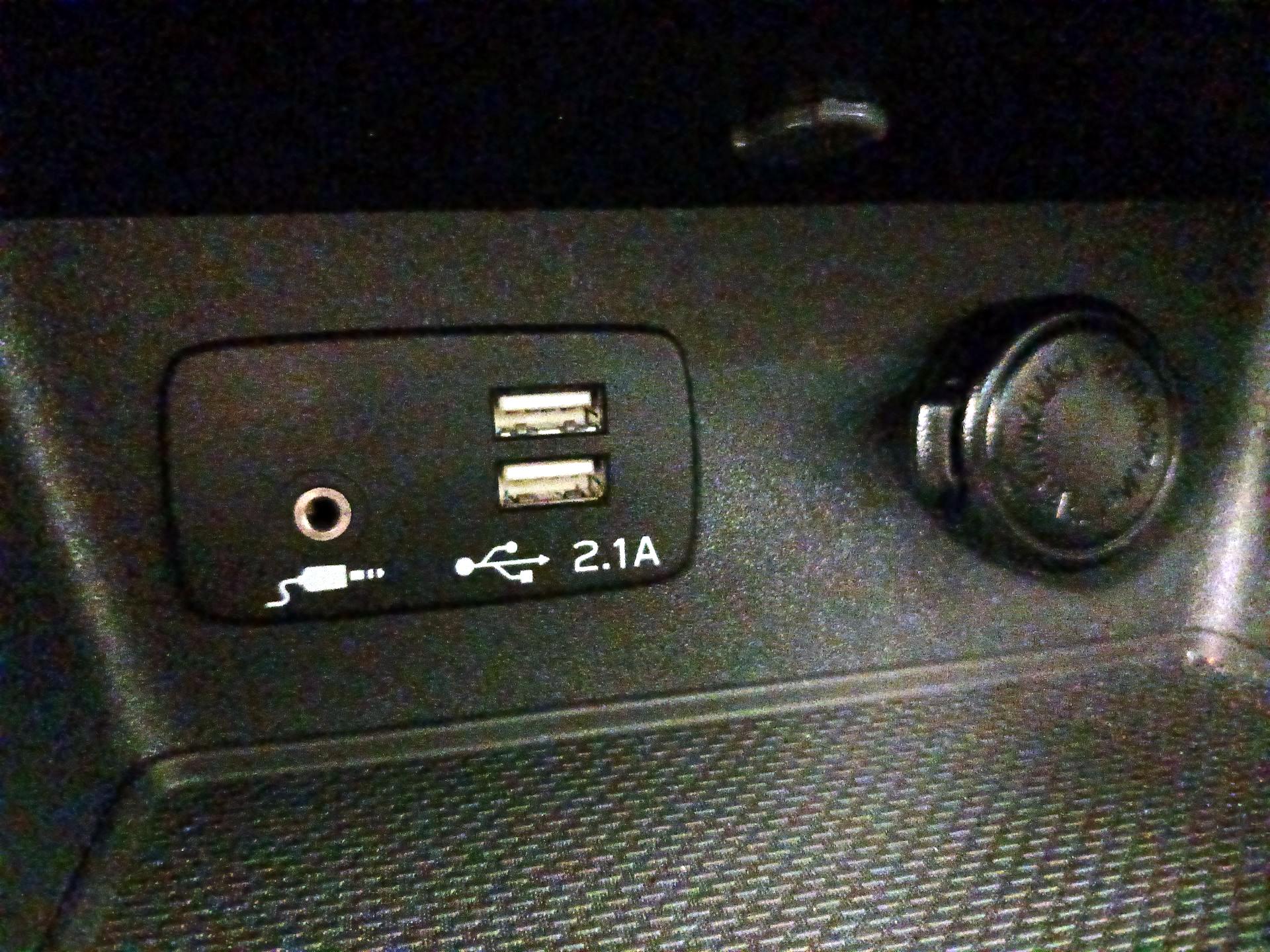 Thumbnail: 2020 Subaru Forester - 19