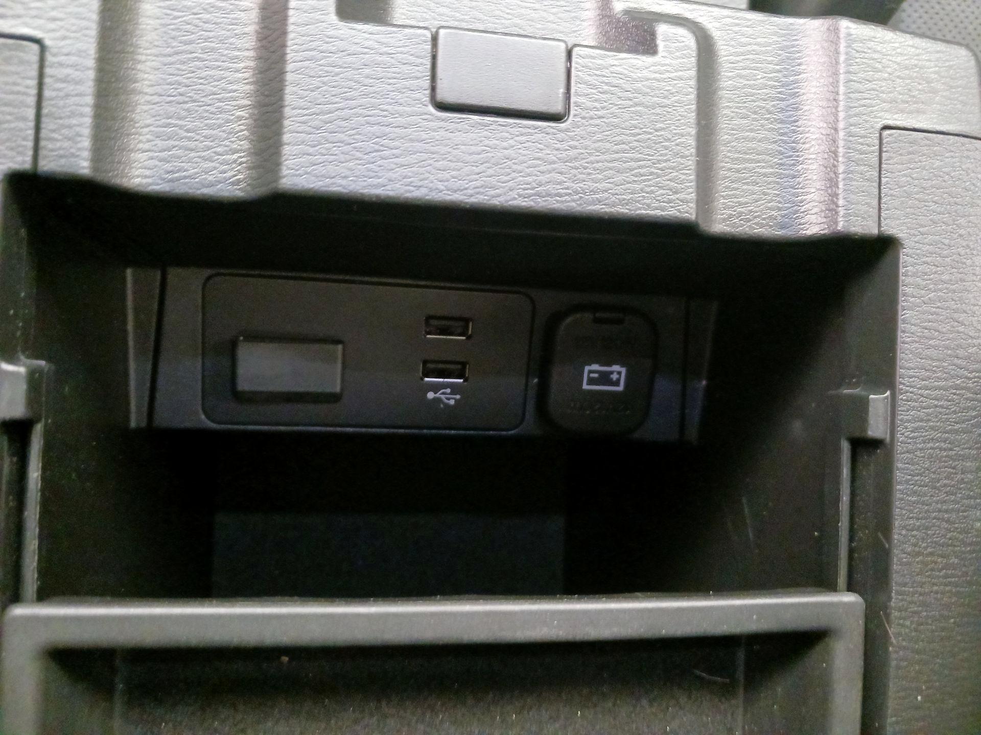 Thumbnail: 2022 Mazda CX-5 - 19