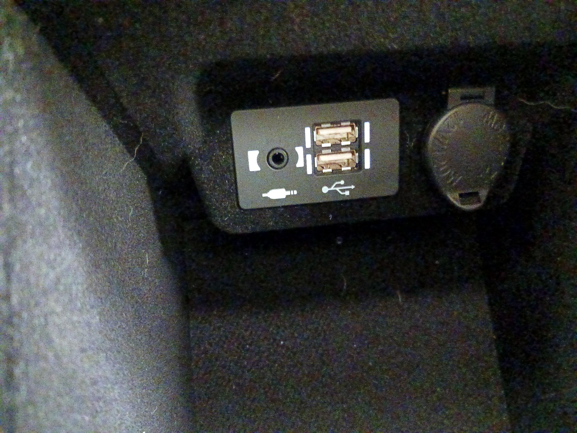 Thumbnail: 2021 Lexus NX - 18