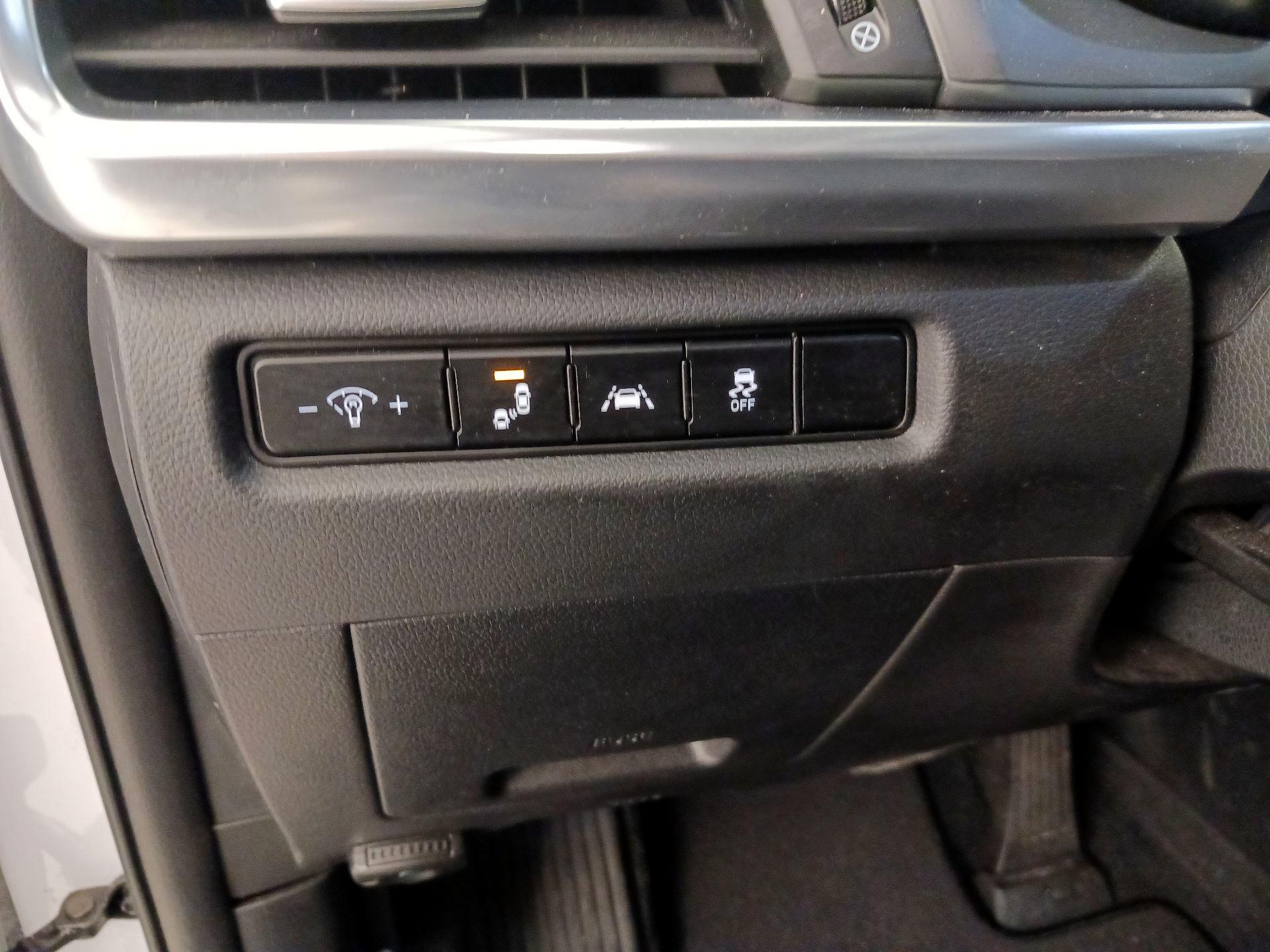 Thumbnail: 2022 Kia Telluride - 13