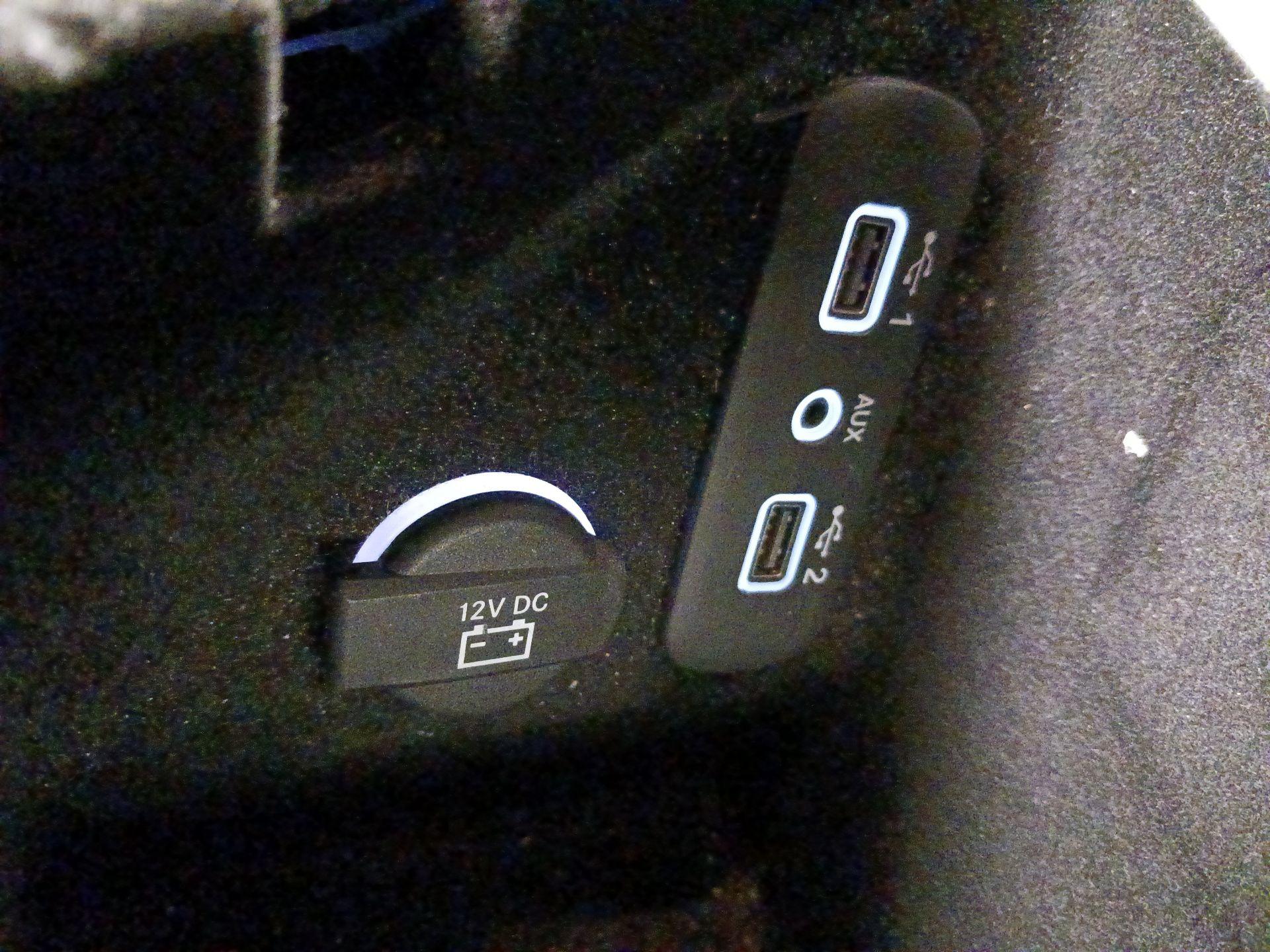 Thumbnail: 2019 Dodge Challenger - 18