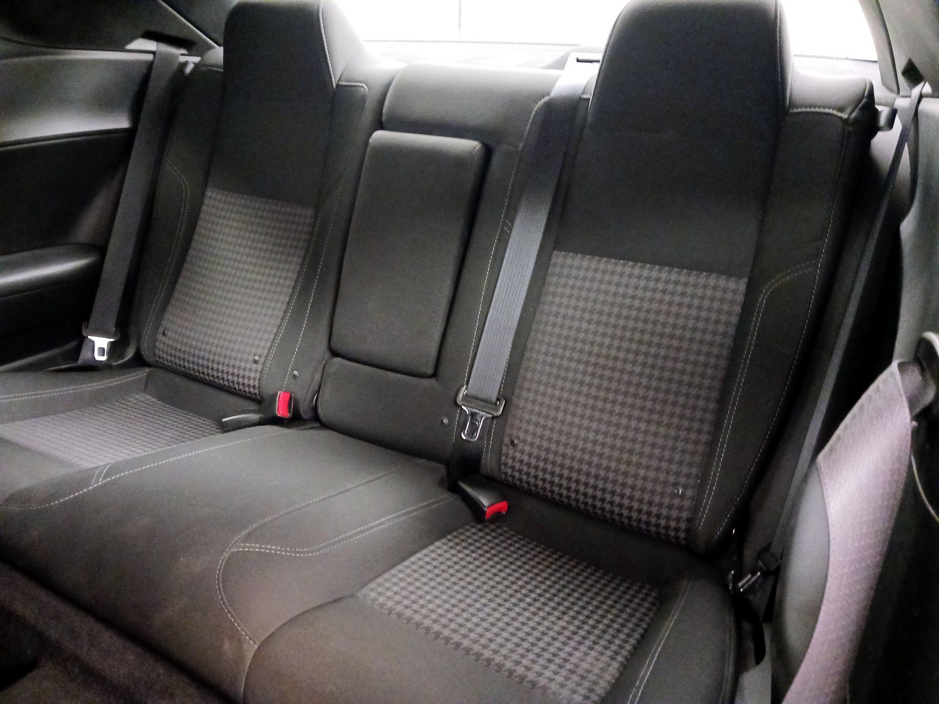 Thumbnail: 2019 Dodge Challenger - 19