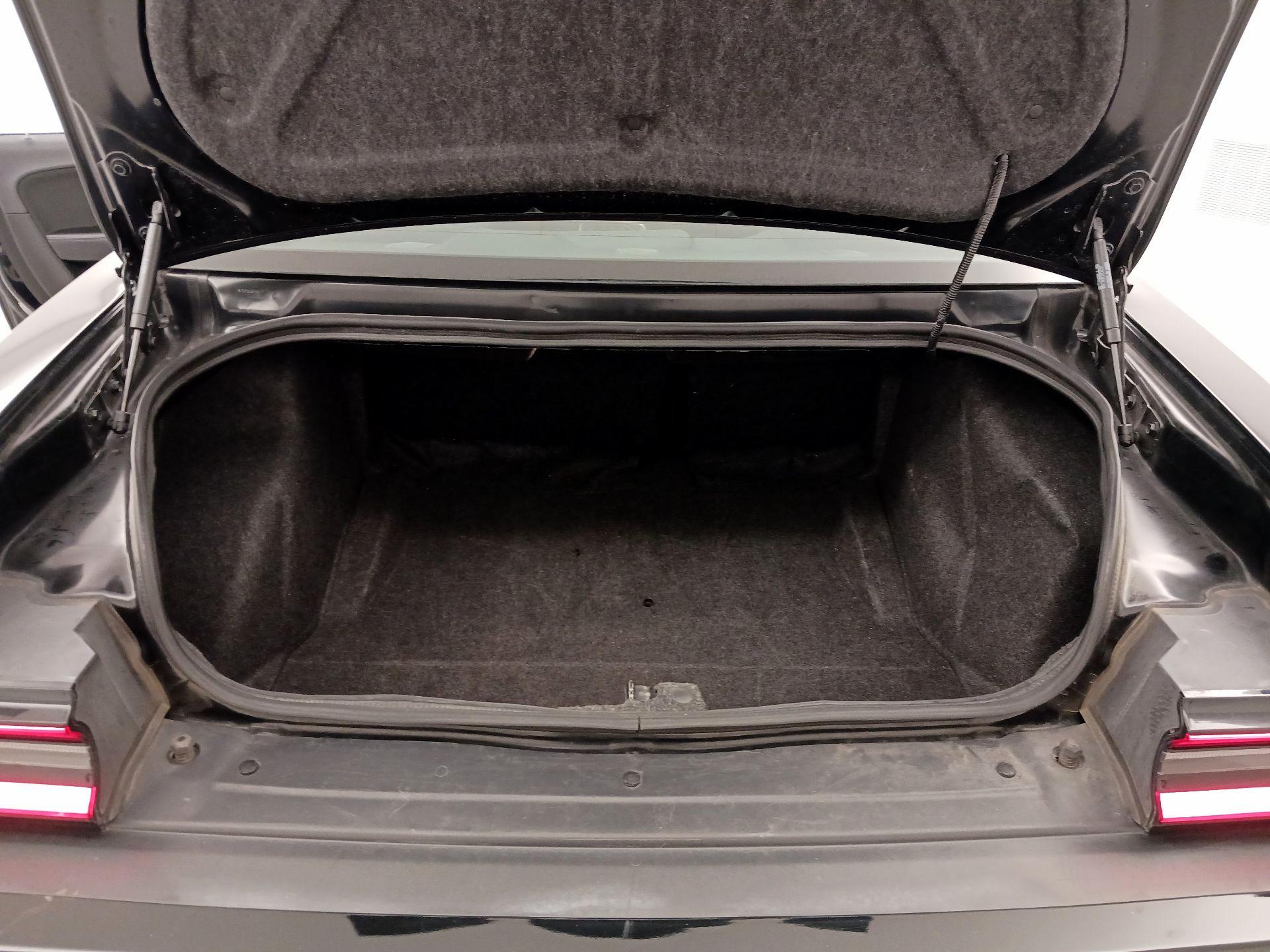 Thumbnail: 2019 Dodge Challenger - 20