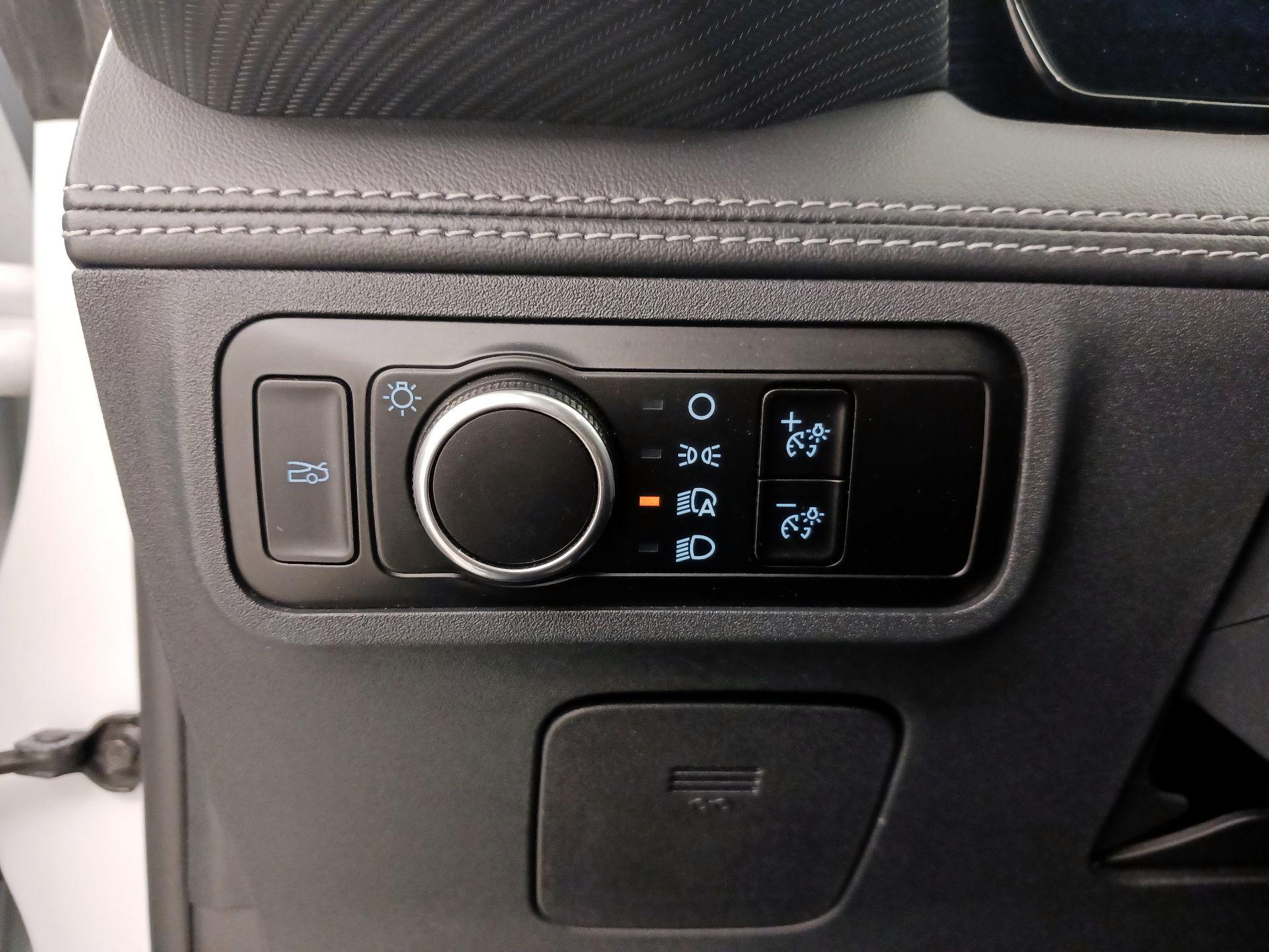 Thumbnail: 2024 Ford Mustang - 13