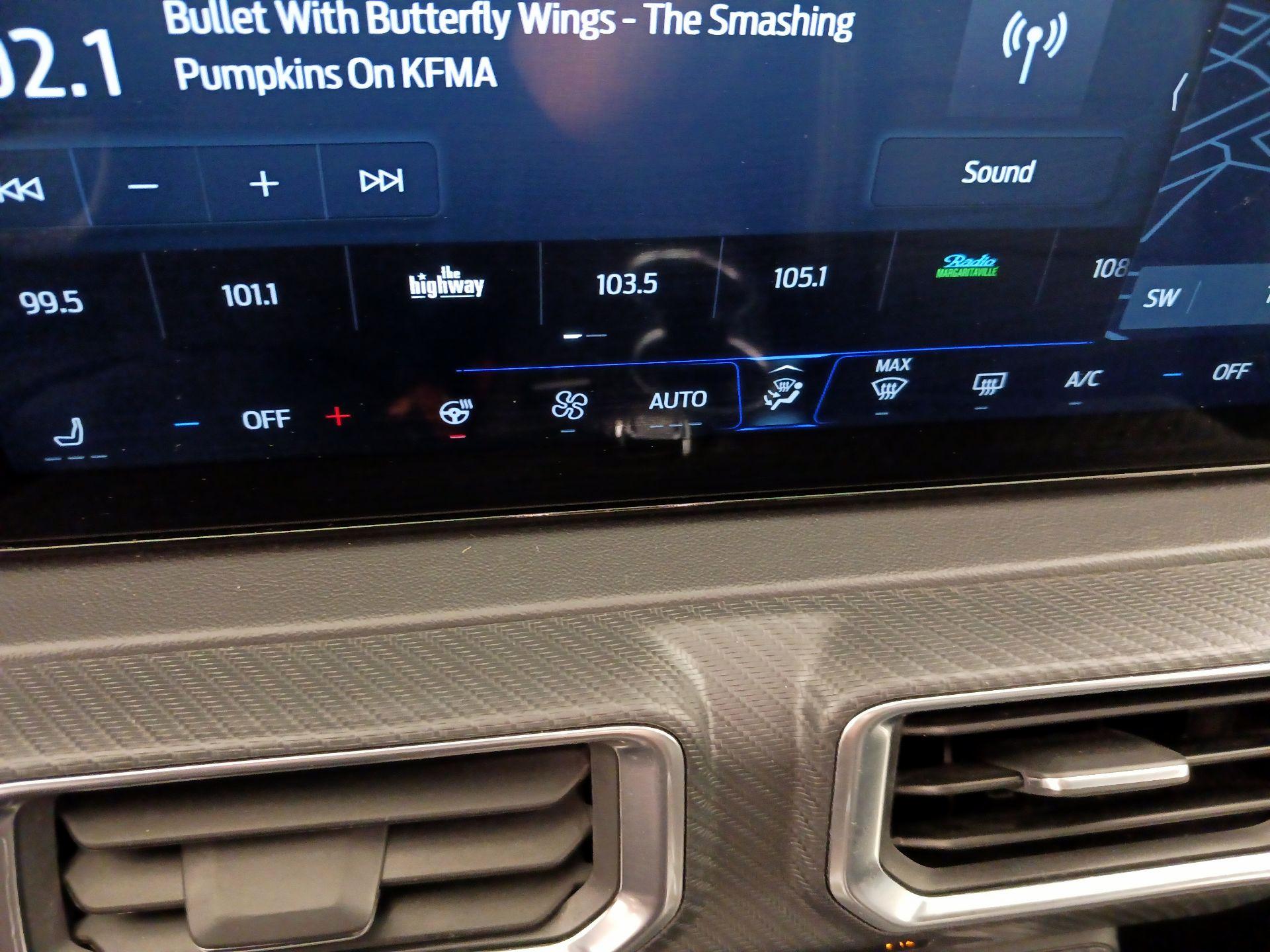 Thumbnail: 2024 Ford Mustang - 17