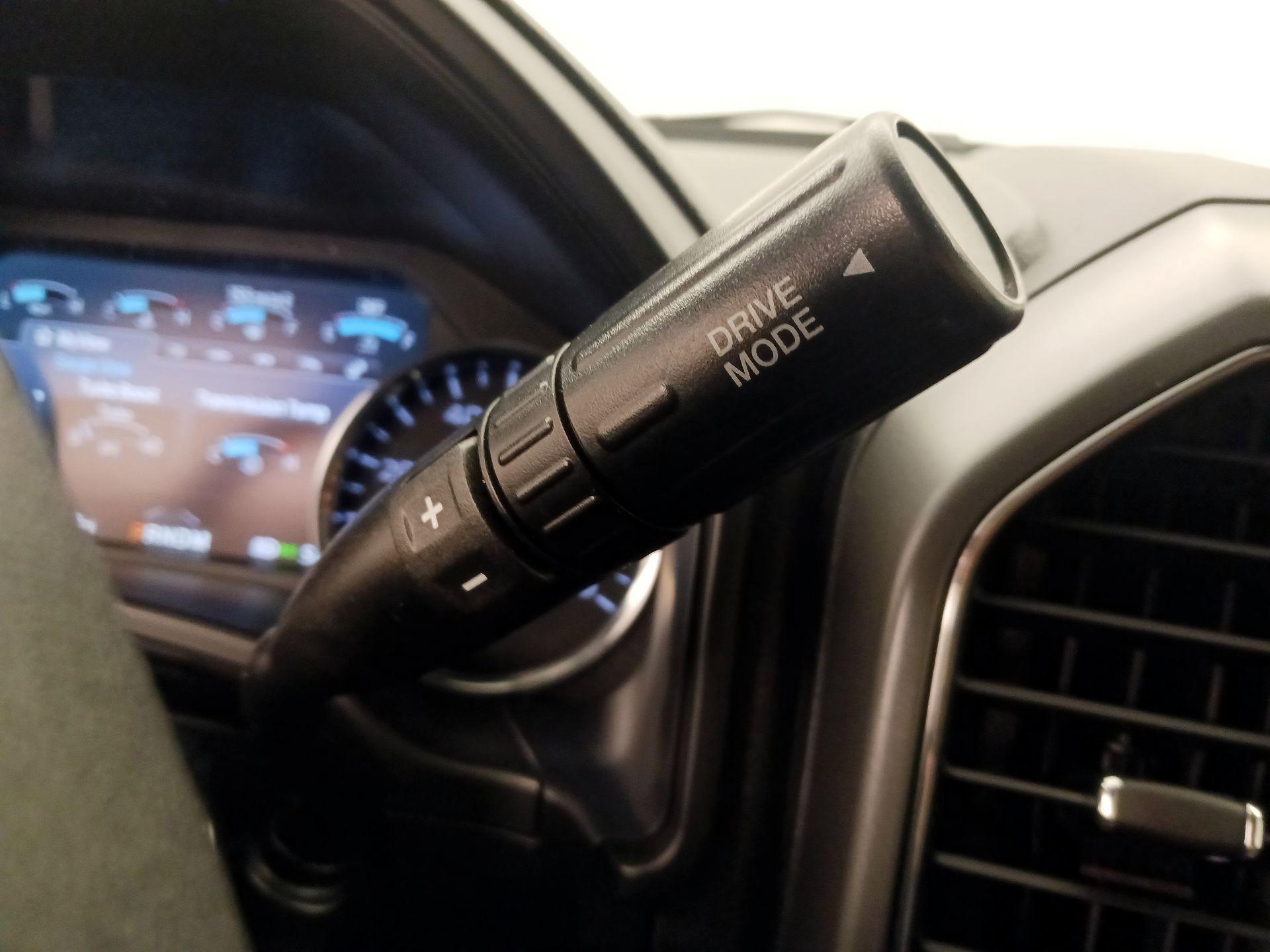 Thumbnail: 2020 Ford F-250 - 18