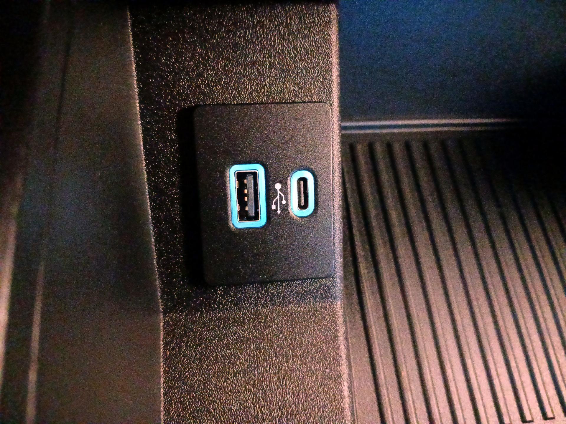 Thumbnail: 2020 Ford F-250 - 19