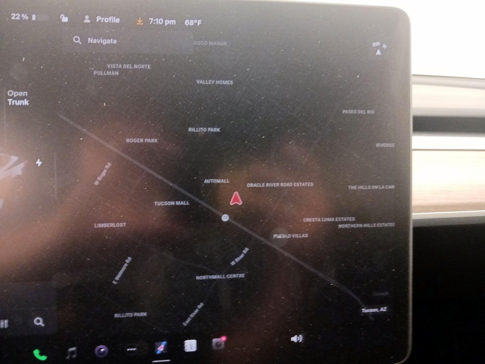 Thumbnail: 2023 Tesla Model 3 - 13