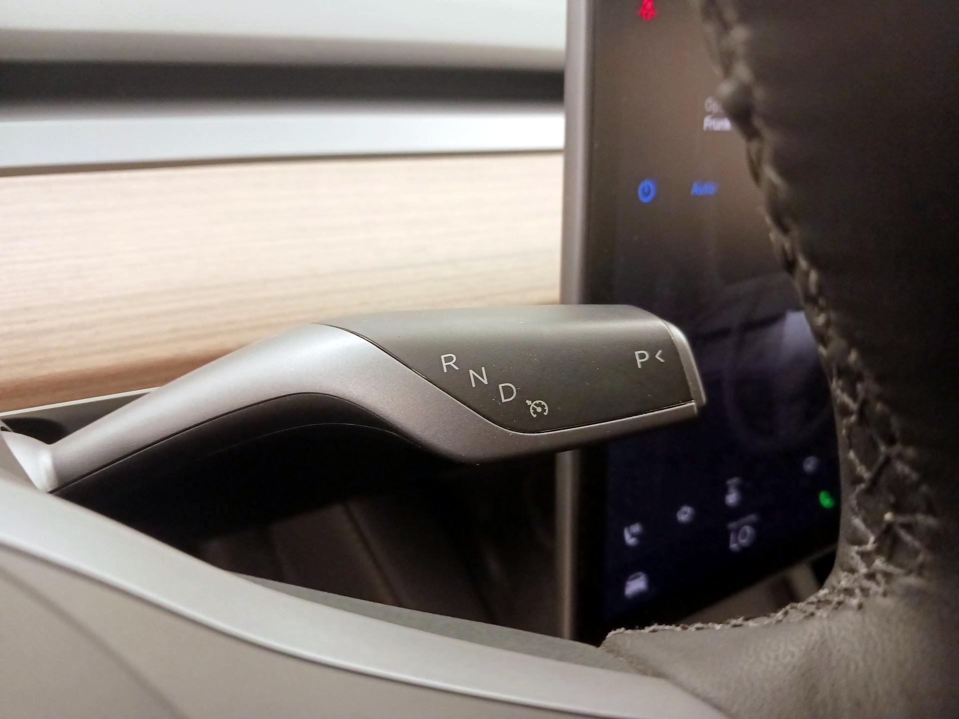 Thumbnail: 2023 Tesla Model 3 - 17