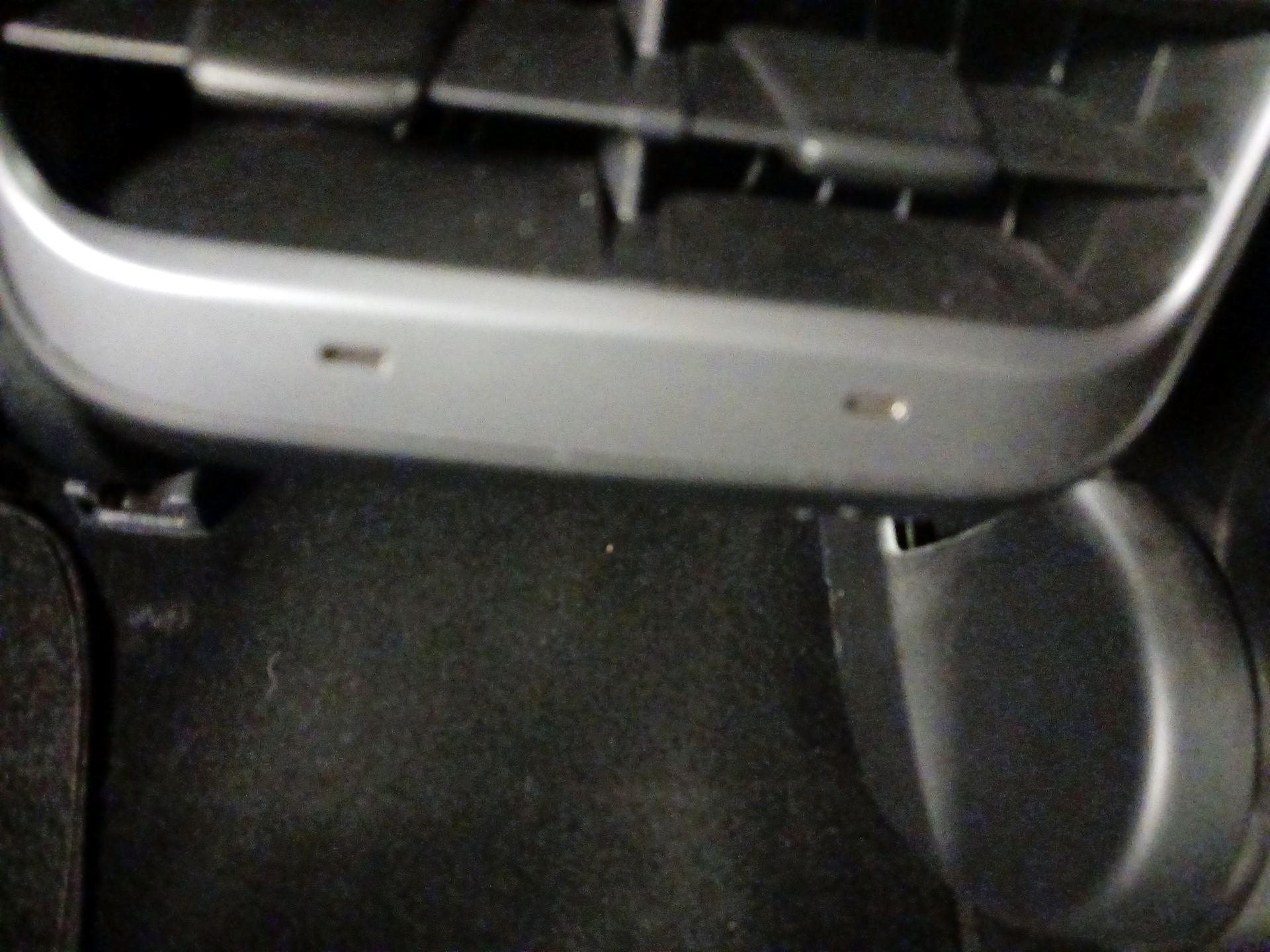 Thumbnail: 2023 Tesla Model 3 - 18