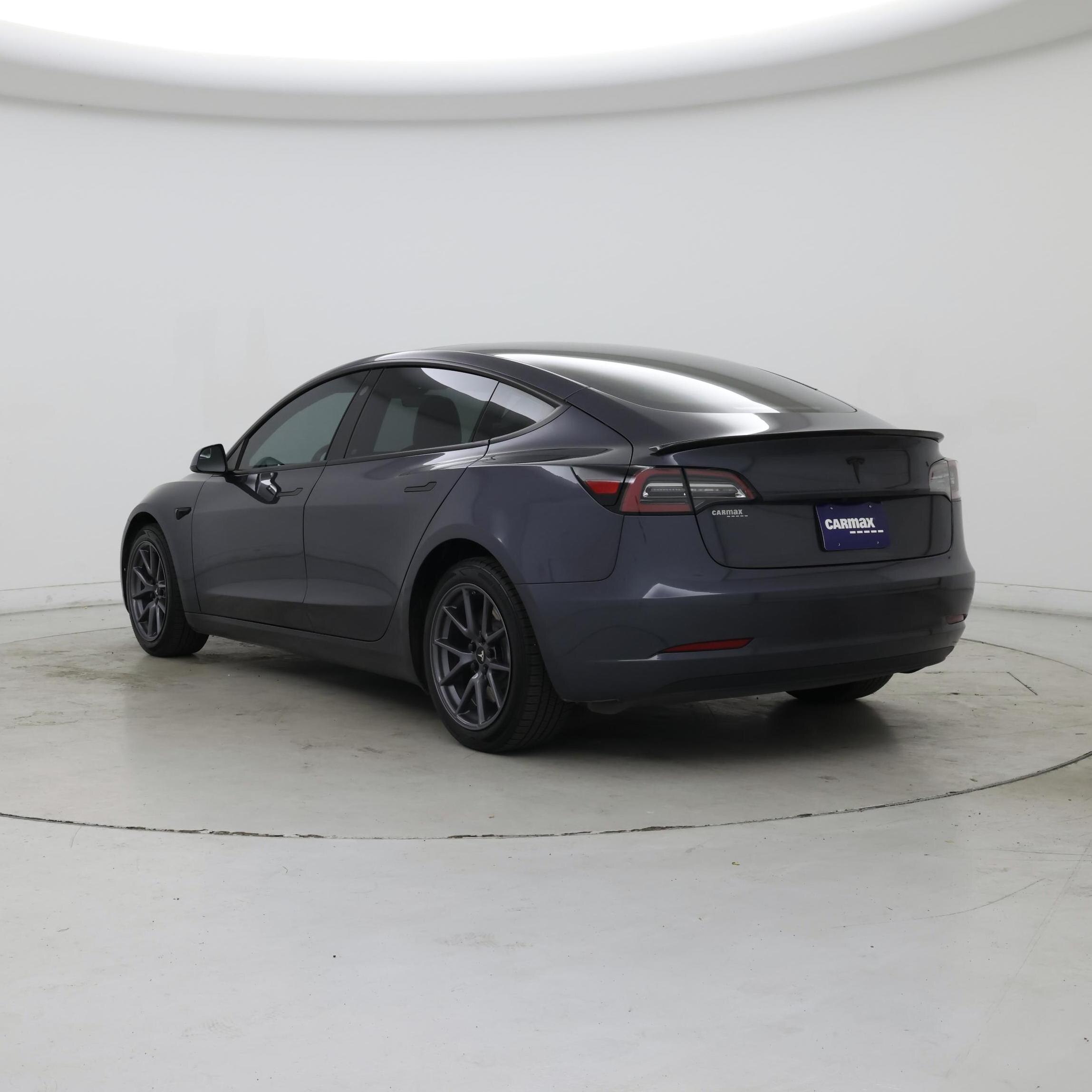 Thumbnail: 2023 Tesla Model 3 - 2