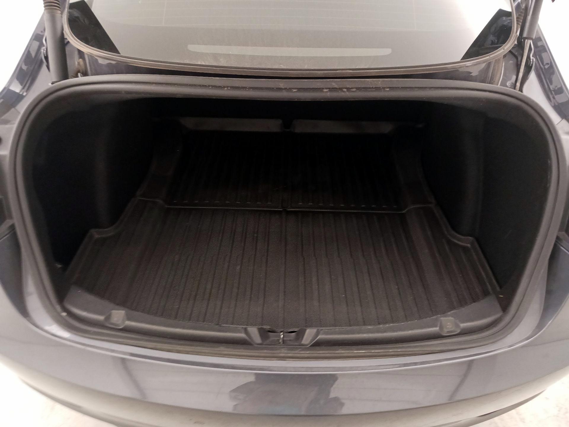 Thumbnail: 2023 Tesla Model 3 - 20