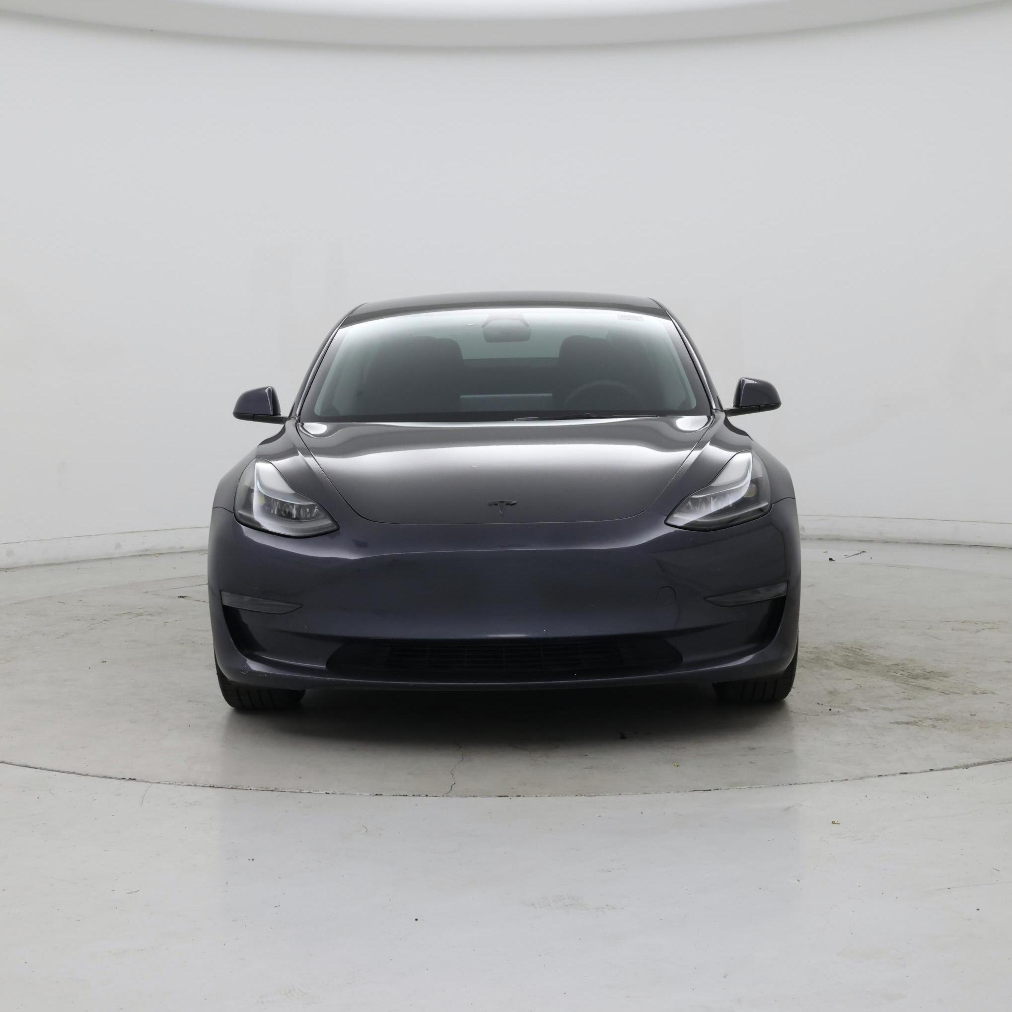 Thumbnail: 2023 Tesla Model 3 - 5