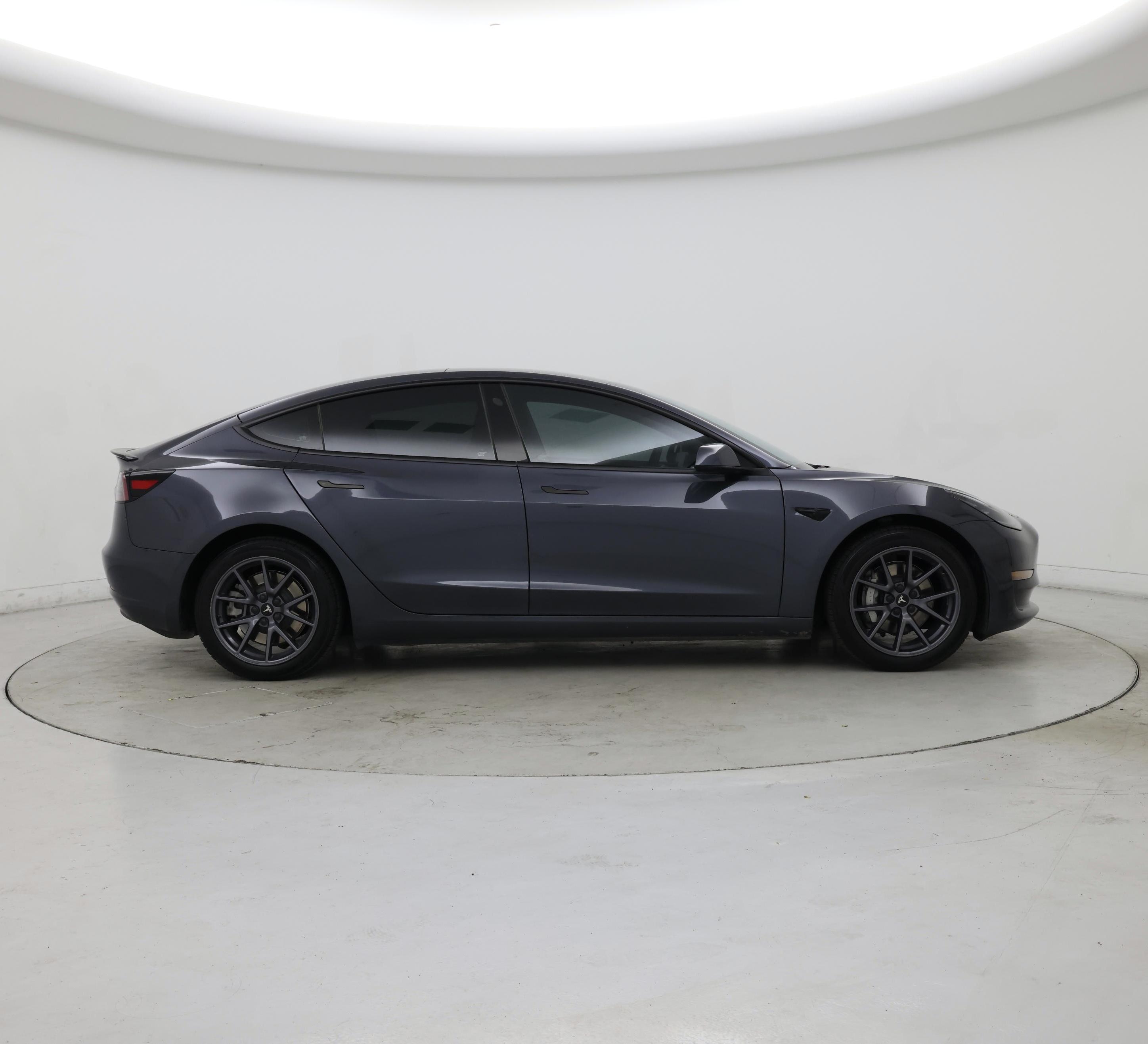 Thumbnail: 2023 Tesla Model 3 - 7