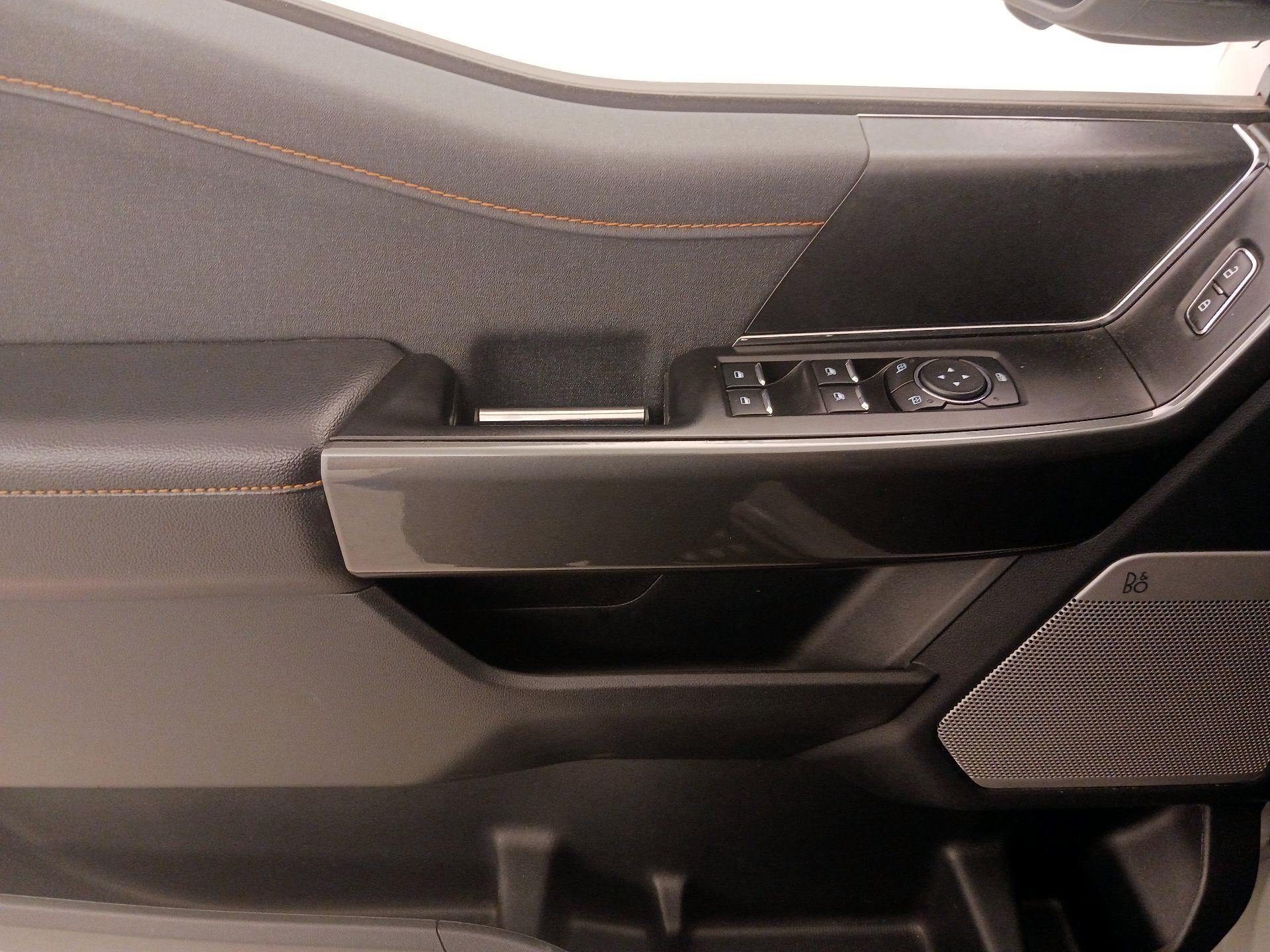 Thumbnail: 2023 Ford F-150 - 12