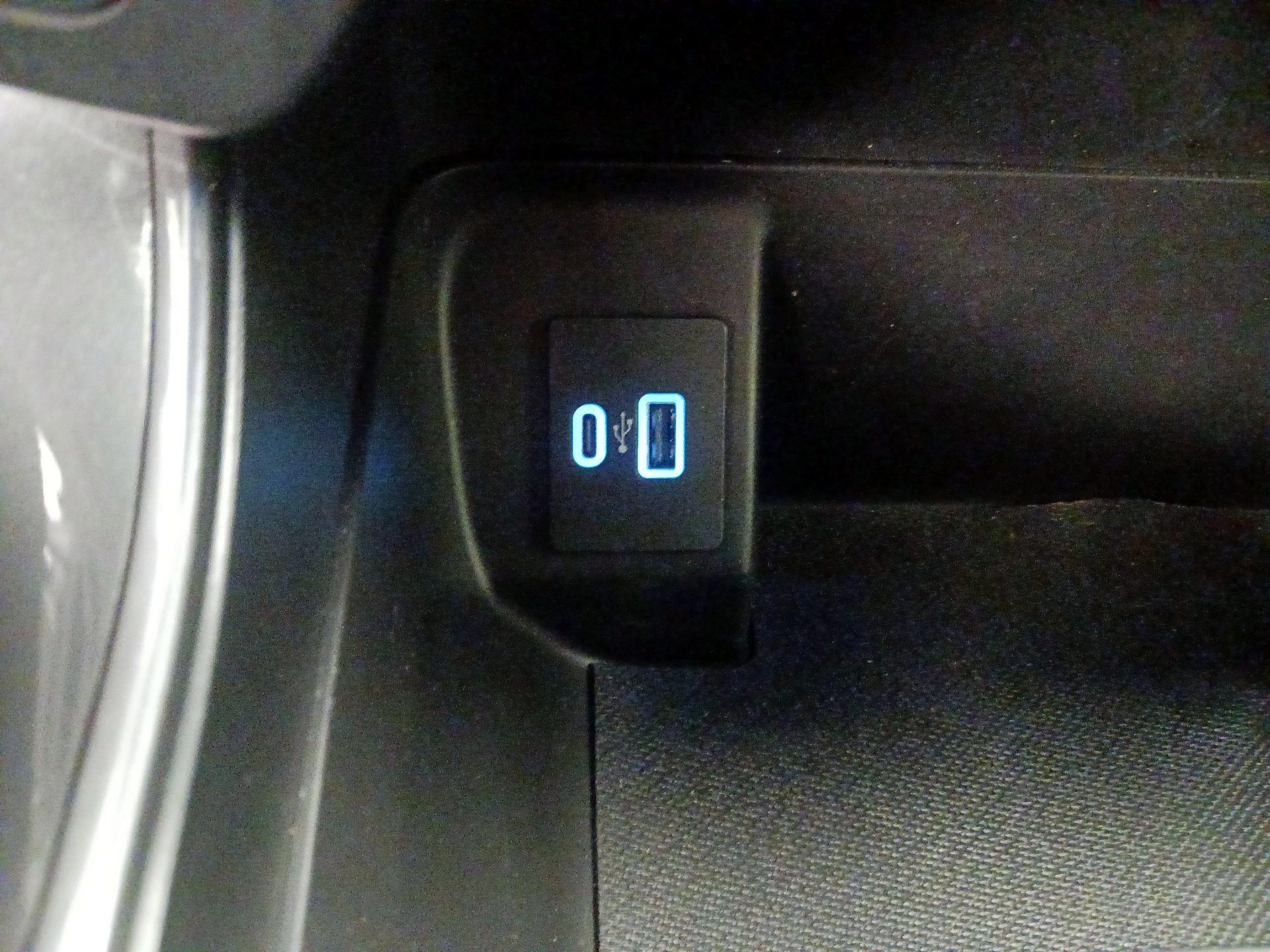 Thumbnail: 2023 Ford F-150 - 19