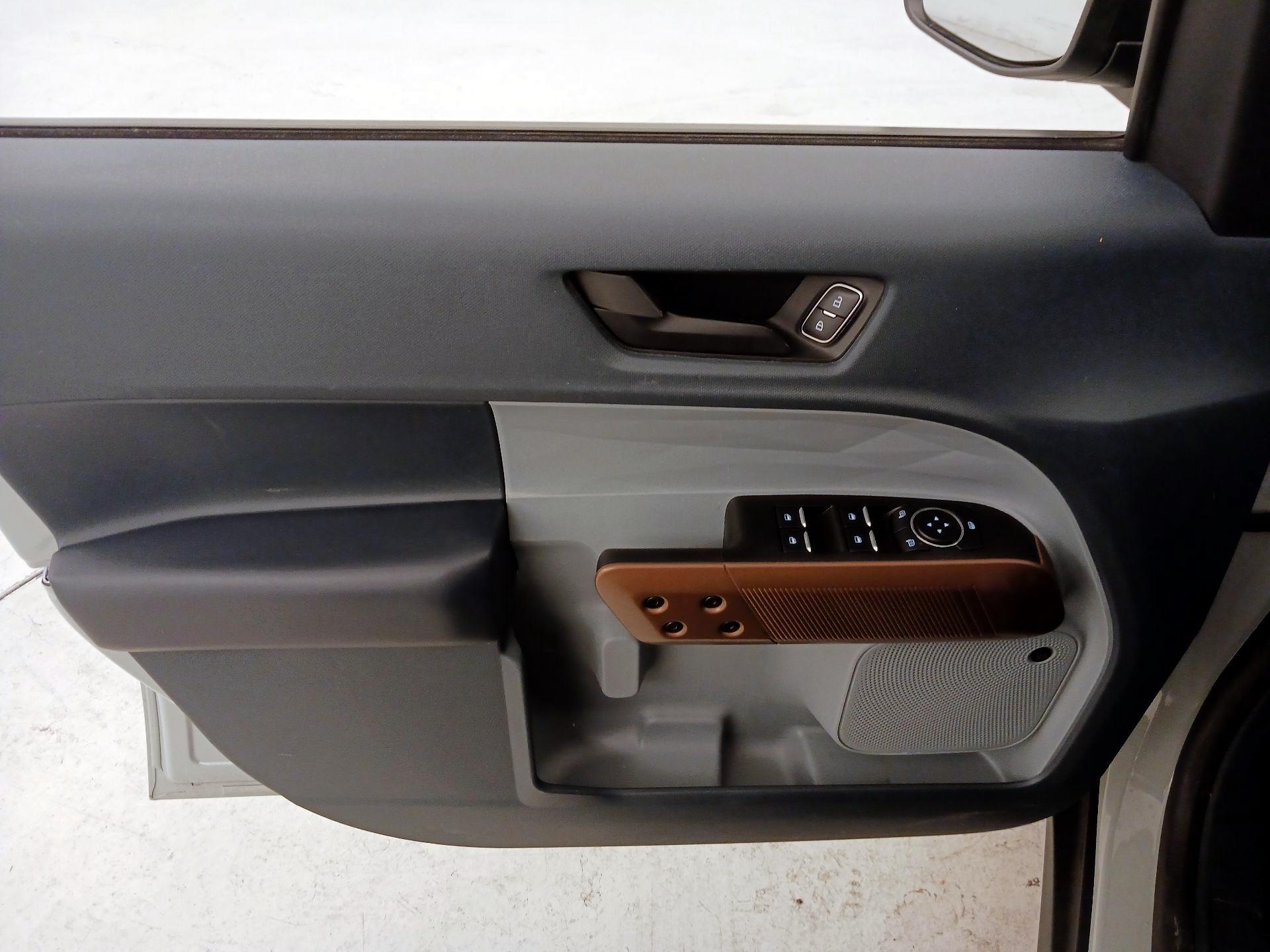 Thumbnail: 2024 Ford Maverick - 12