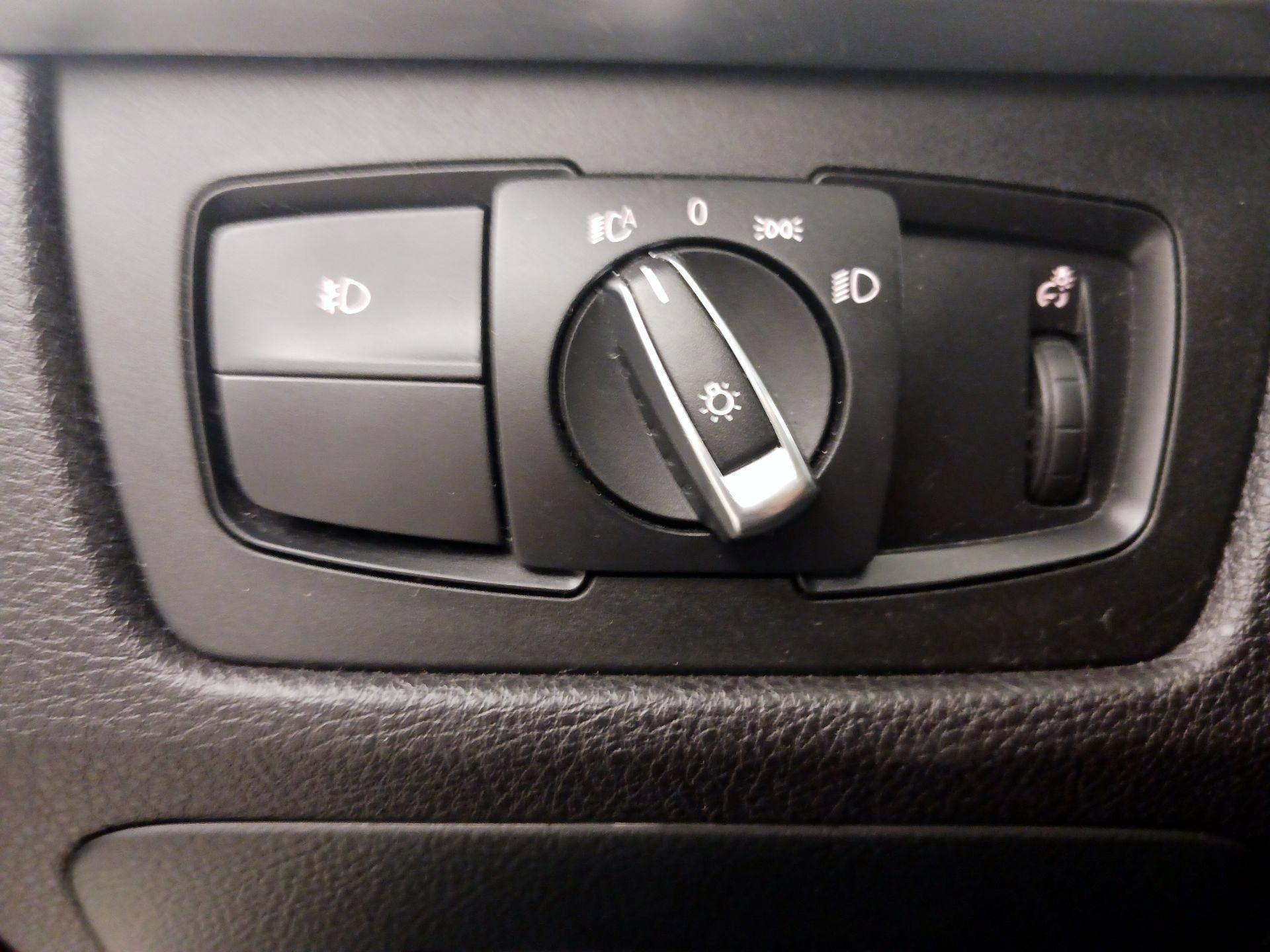 Thumbnail: 2016 BMW 4 Series - 13