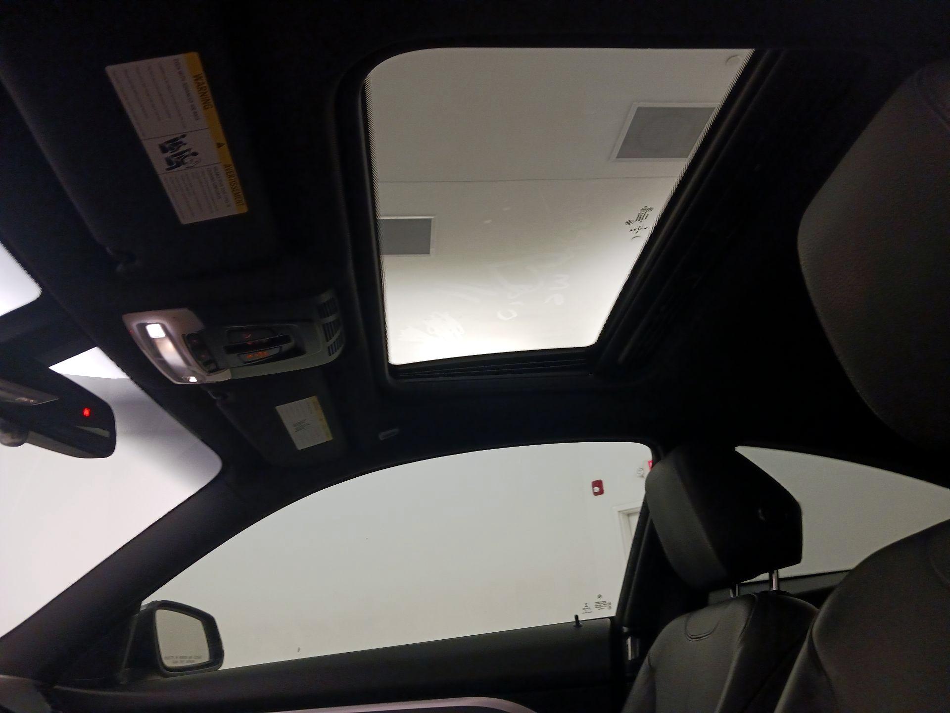 Thumbnail: 2016 BMW 4 Series - 19