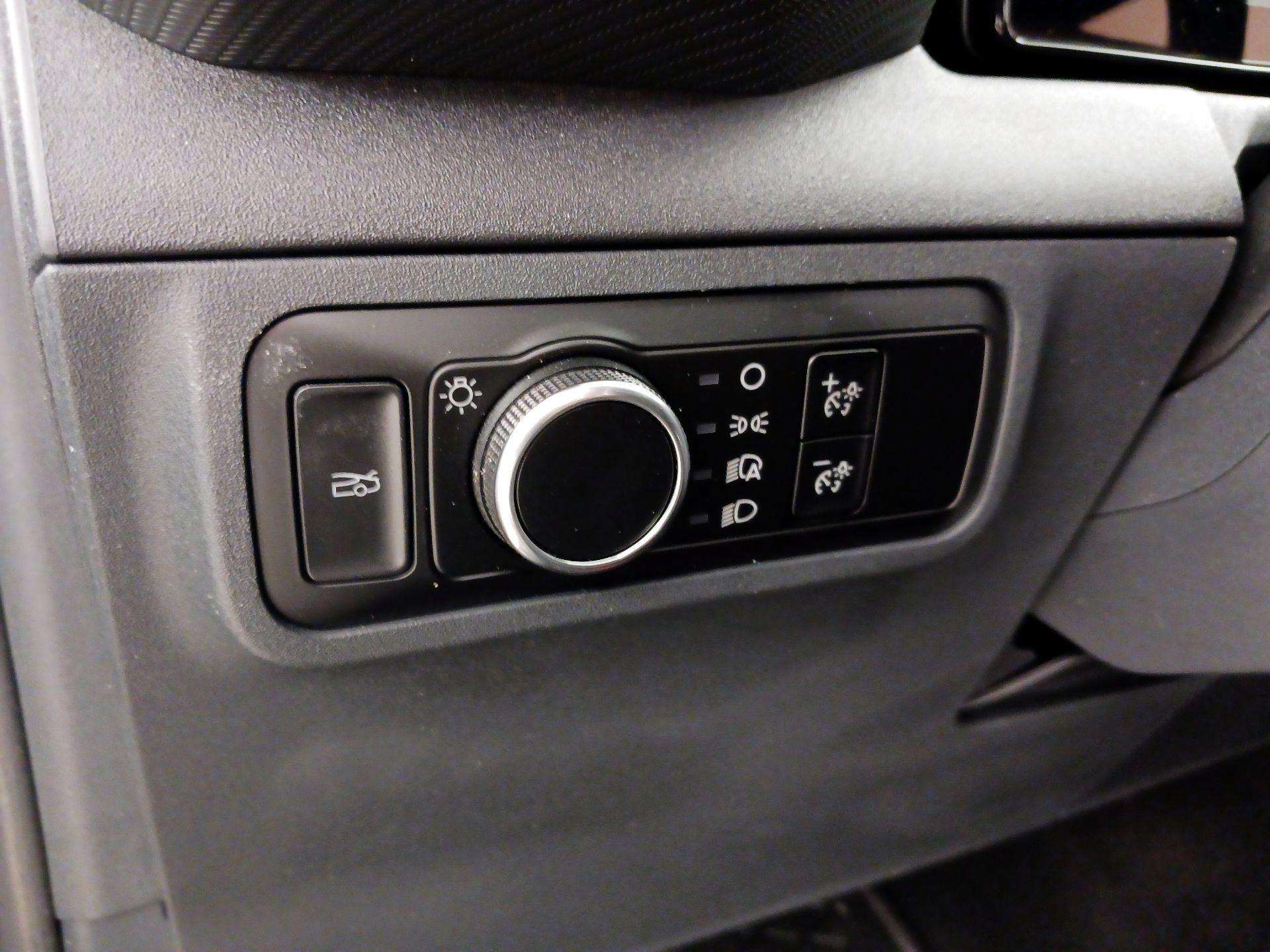 Thumbnail: 2024 Ford Mustang - 13