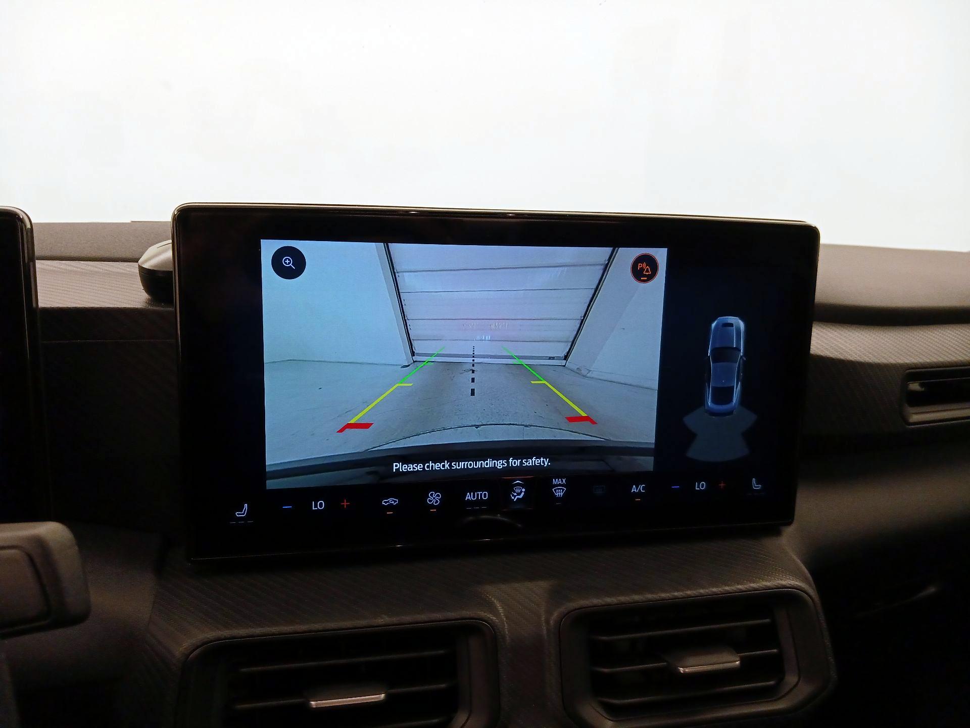 Thumbnail: 2024 Ford Mustang - 15