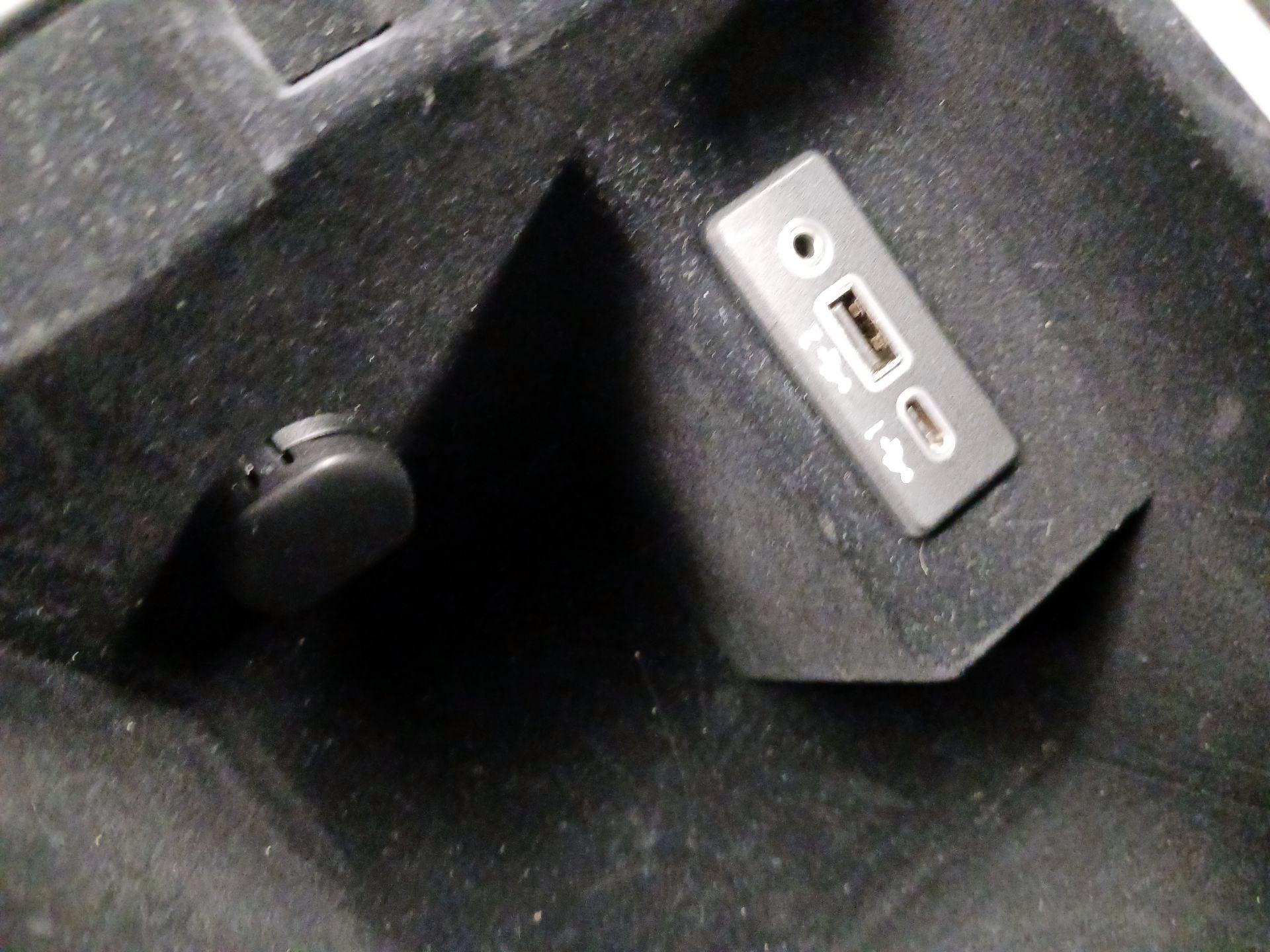 Thumbnail: 2021 INFINITI Q50 - 19