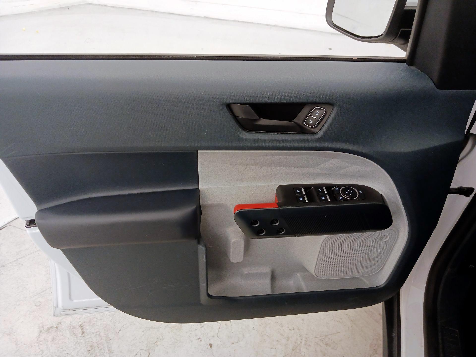 Thumbnail: 2023 Ford Maverick - 12