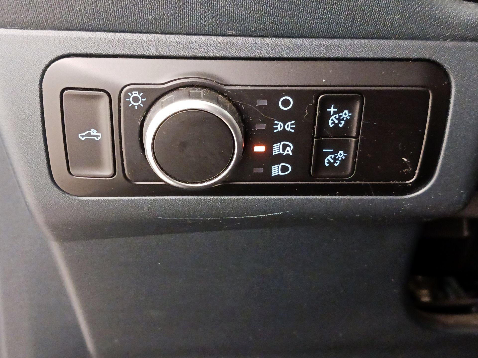 Thumbnail: 2023 Ford Maverick - 13