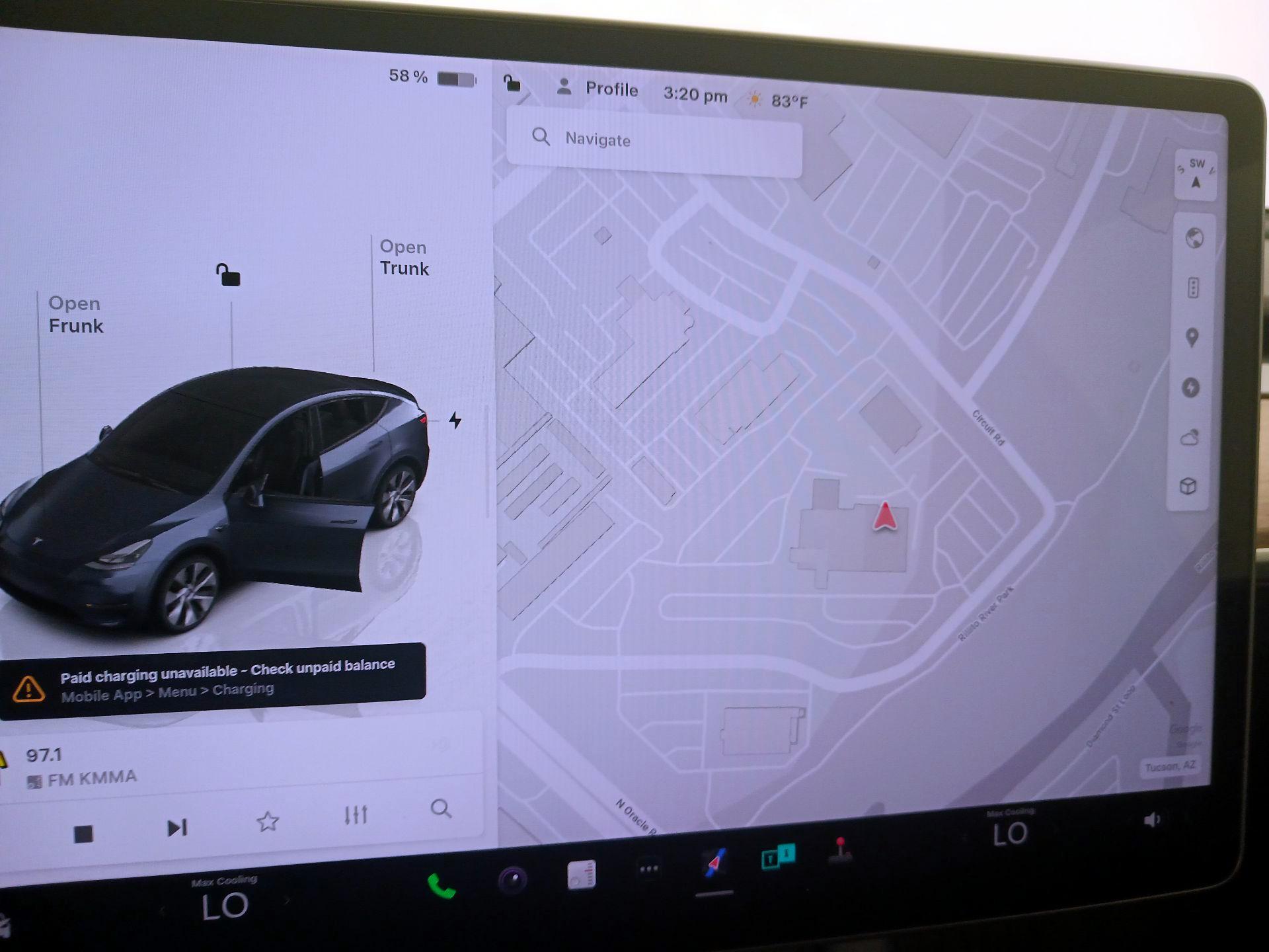 Thumbnail: 2023 Tesla Model Y - 13